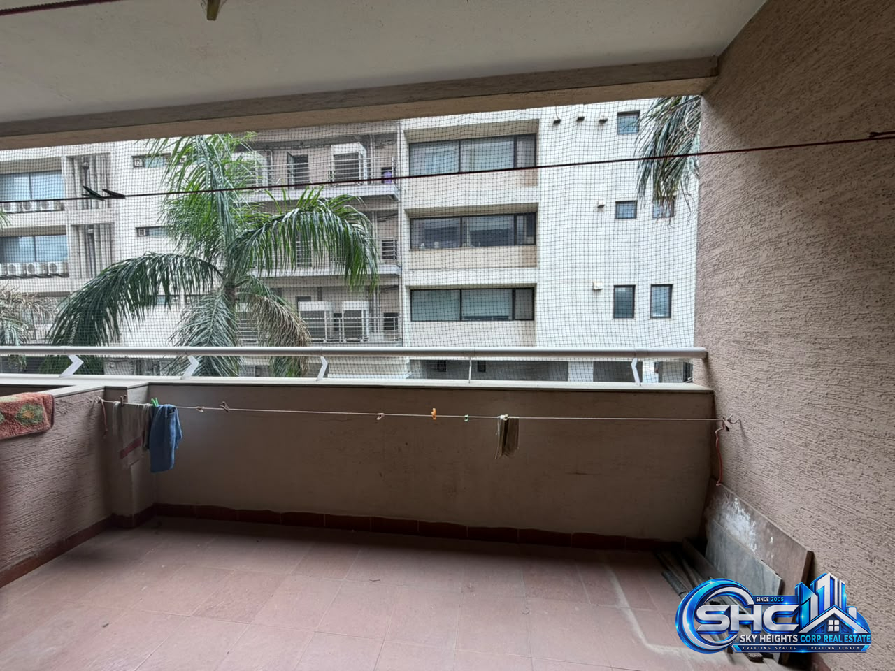 ✨ FOR RENT 📍RACECOURSE ROAD, BANGALORE ✨ in RACE COURSE ROAD, Bengaluru - Photo 31 of 43