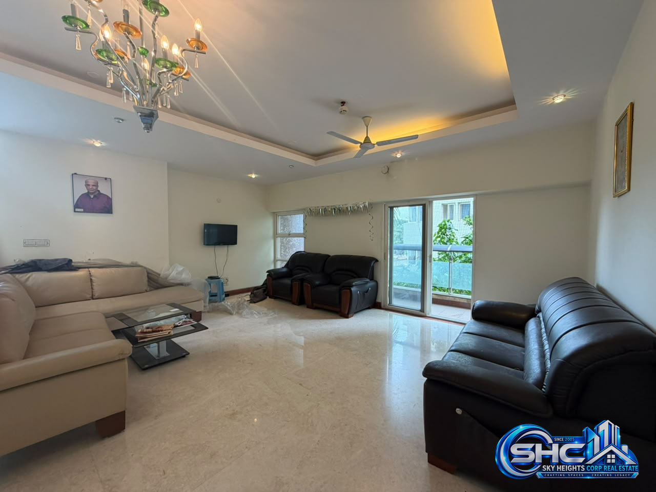 ✨ FOR RENT 📍RACECOURSE ROAD, BANGALORE ✨ in RACE COURSE ROAD, Bengaluru - Photo 25 of 43