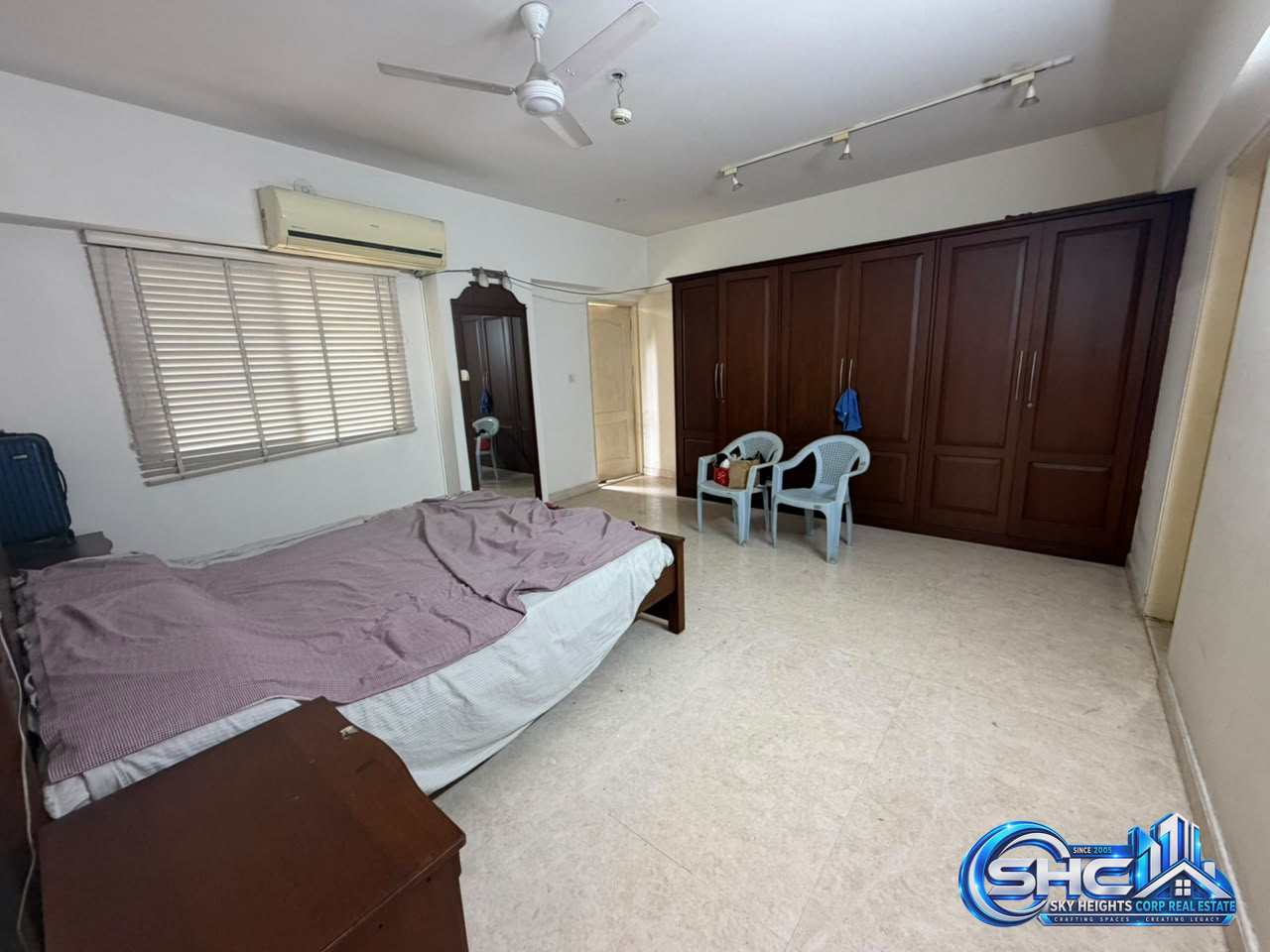 ✨ FOR RENT 📍RACECOURSE ROAD, BANGALORE ✨ in RACE COURSE ROAD, Bengaluru - Photo 35 of 43