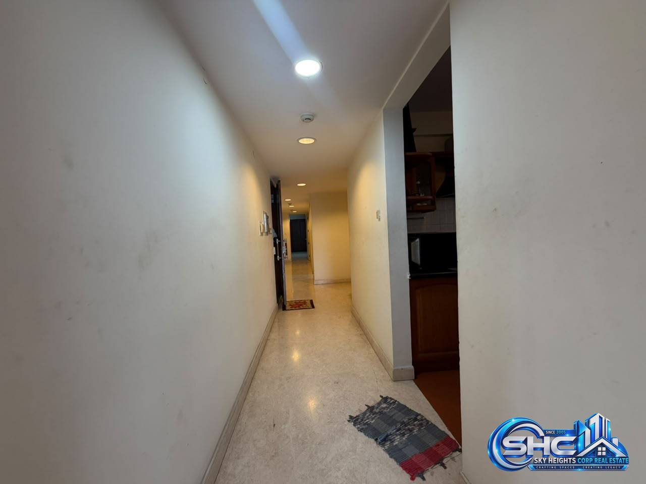 ✨ FOR RENT 📍RACECOURSE ROAD, BANGALORE ✨ in RACE COURSE ROAD, Bengaluru - Photo 42 of 43