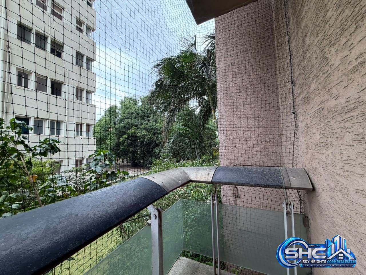 ✨ FOR RENT 📍RACECOURSE ROAD, BANGALORE ✨ in RACE COURSE ROAD, Bengaluru - Photo 15 of 43