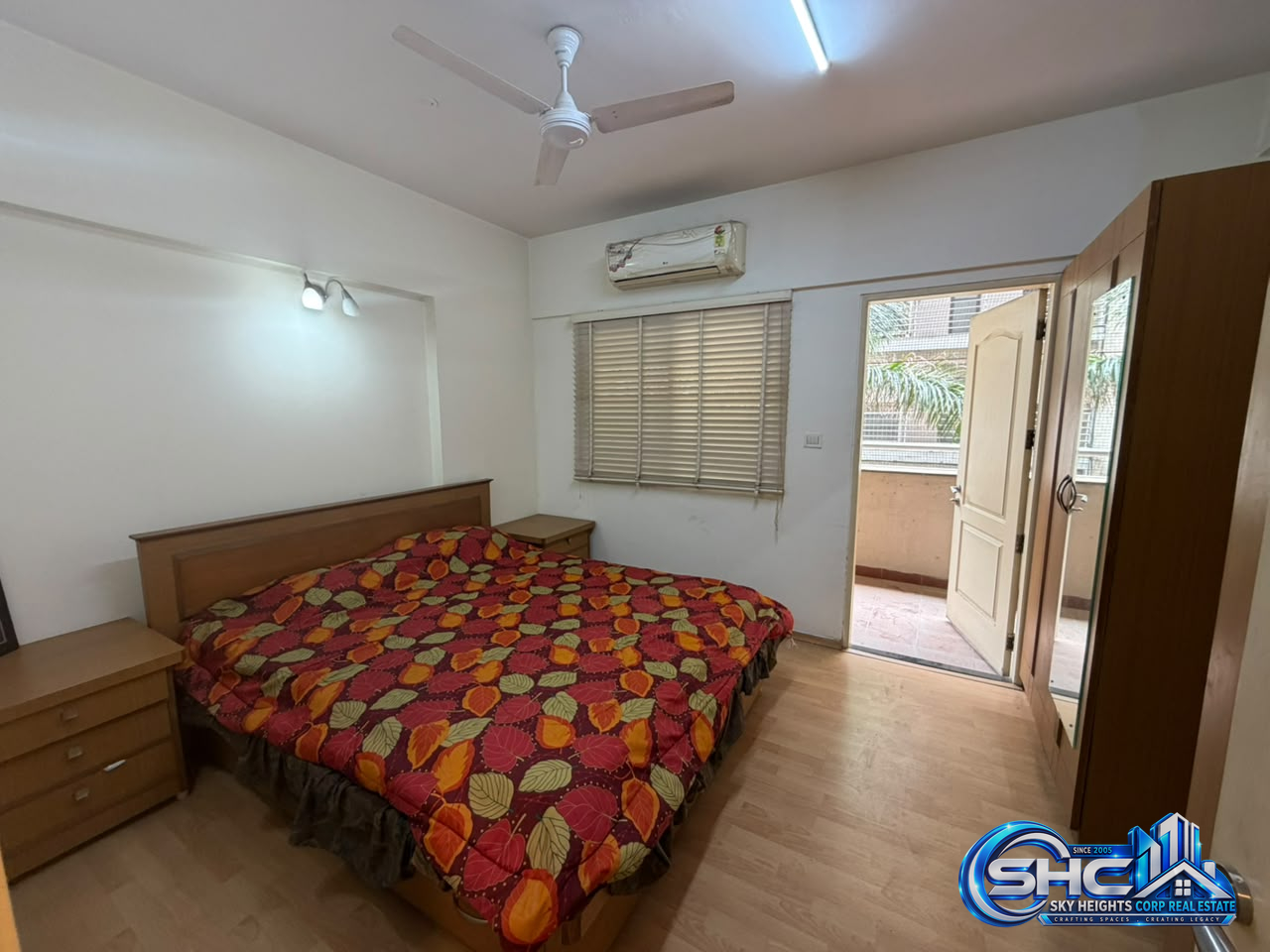 ✨ FOR RENT 📍RACECOURSE ROAD, BANGALORE ✨ in RACE COURSE ROAD, Bengaluru - Photo 36 of 43