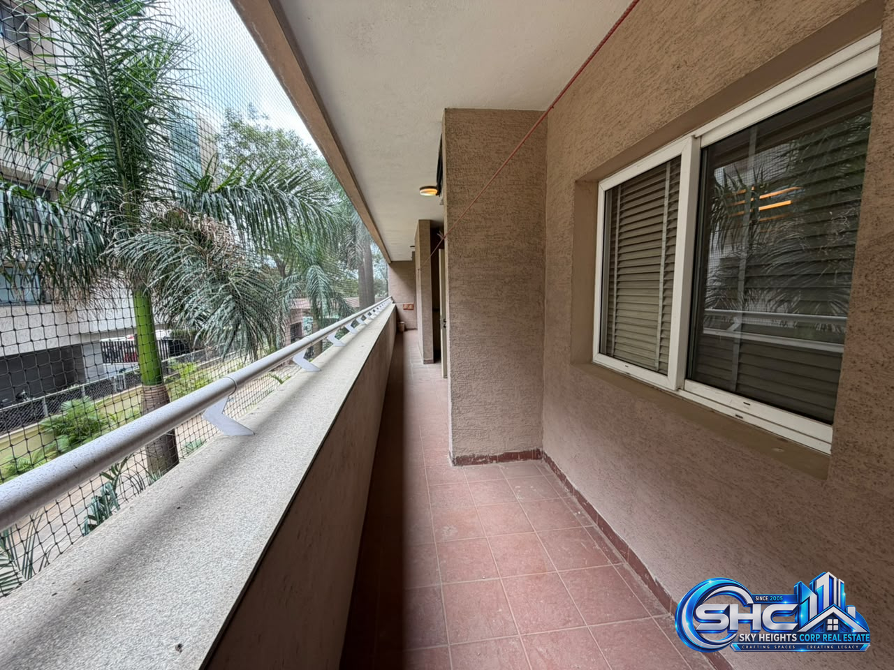 ✨ FOR RENT 📍RACECOURSE ROAD, BANGALORE ✨ in RACE COURSE ROAD, Bengaluru - Photo 8 of 43