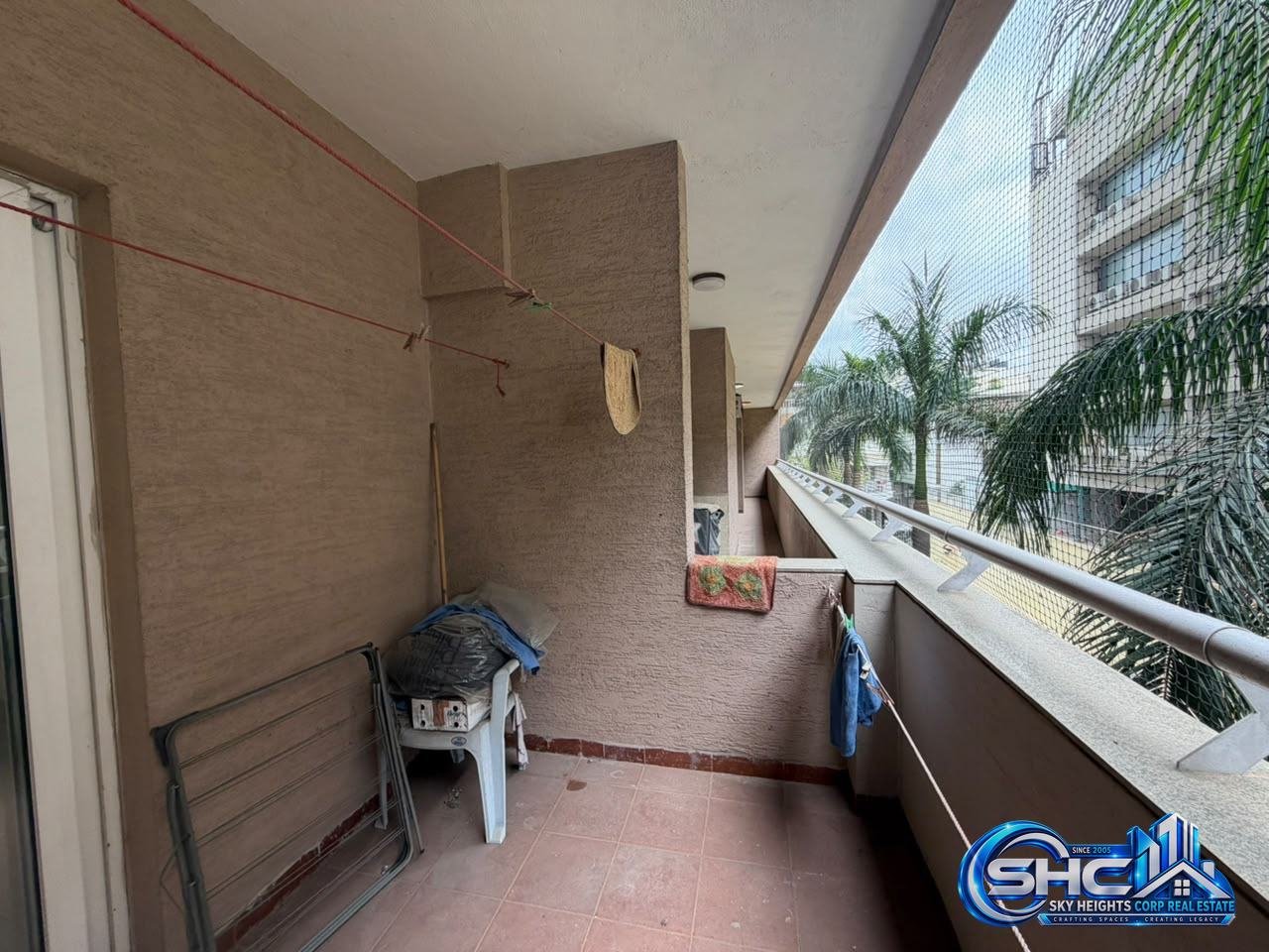 ✨ FOR RENT 📍RACECOURSE ROAD, BANGALORE ✨ in RACE COURSE ROAD, Bengaluru - Photo 39 of 43