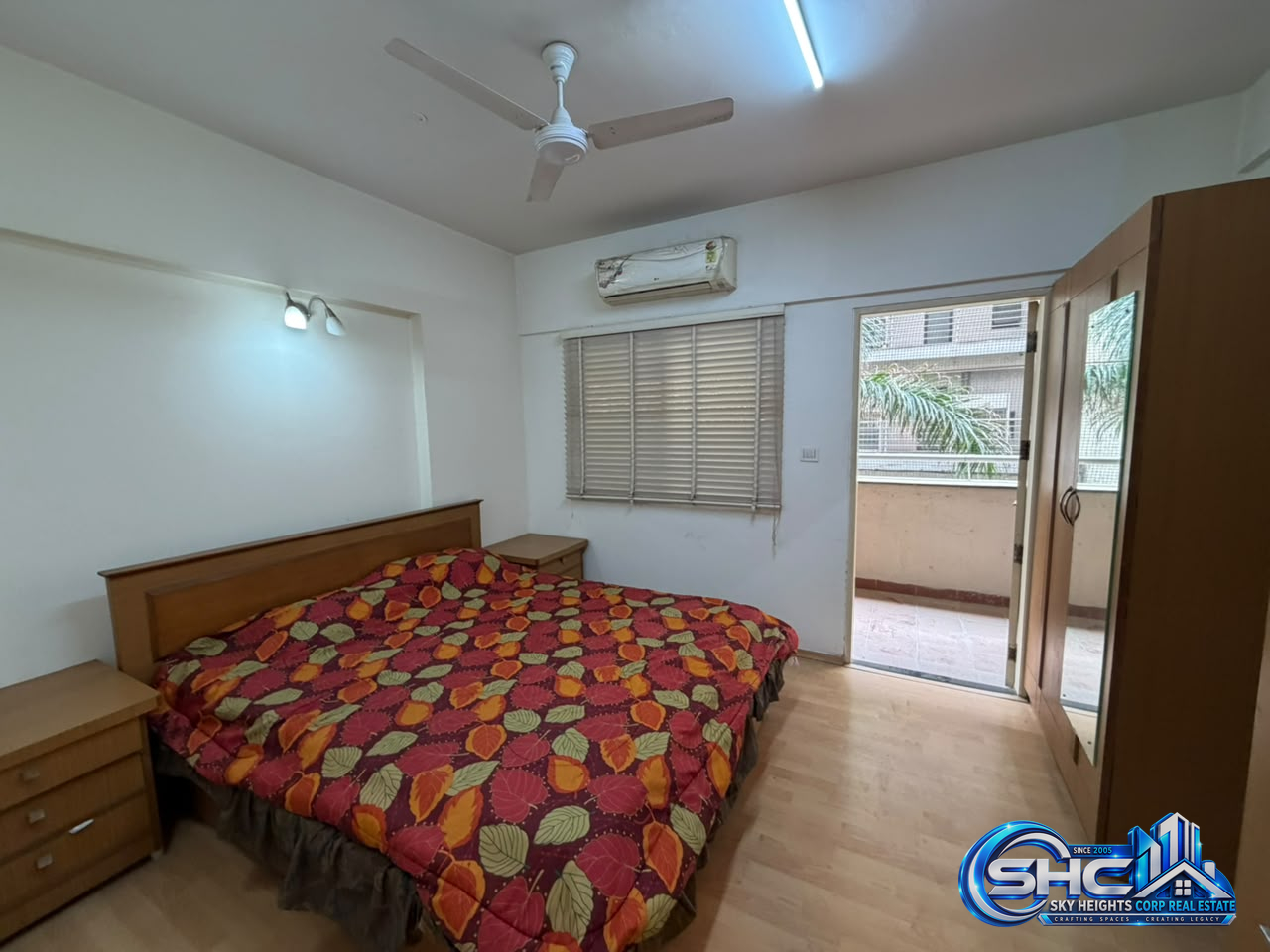 ✨ FOR RENT 📍RACECOURSE ROAD, BANGALORE ✨ in RACE COURSE ROAD, Bengaluru - Photo 14 of 43