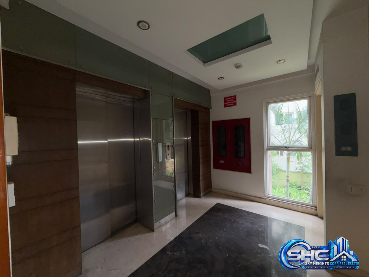 ✨ FOR RENT 📍RACECOURSE ROAD, BANGALORE ✨ in RACE COURSE ROAD, Bengaluru - Photo 19 of 43