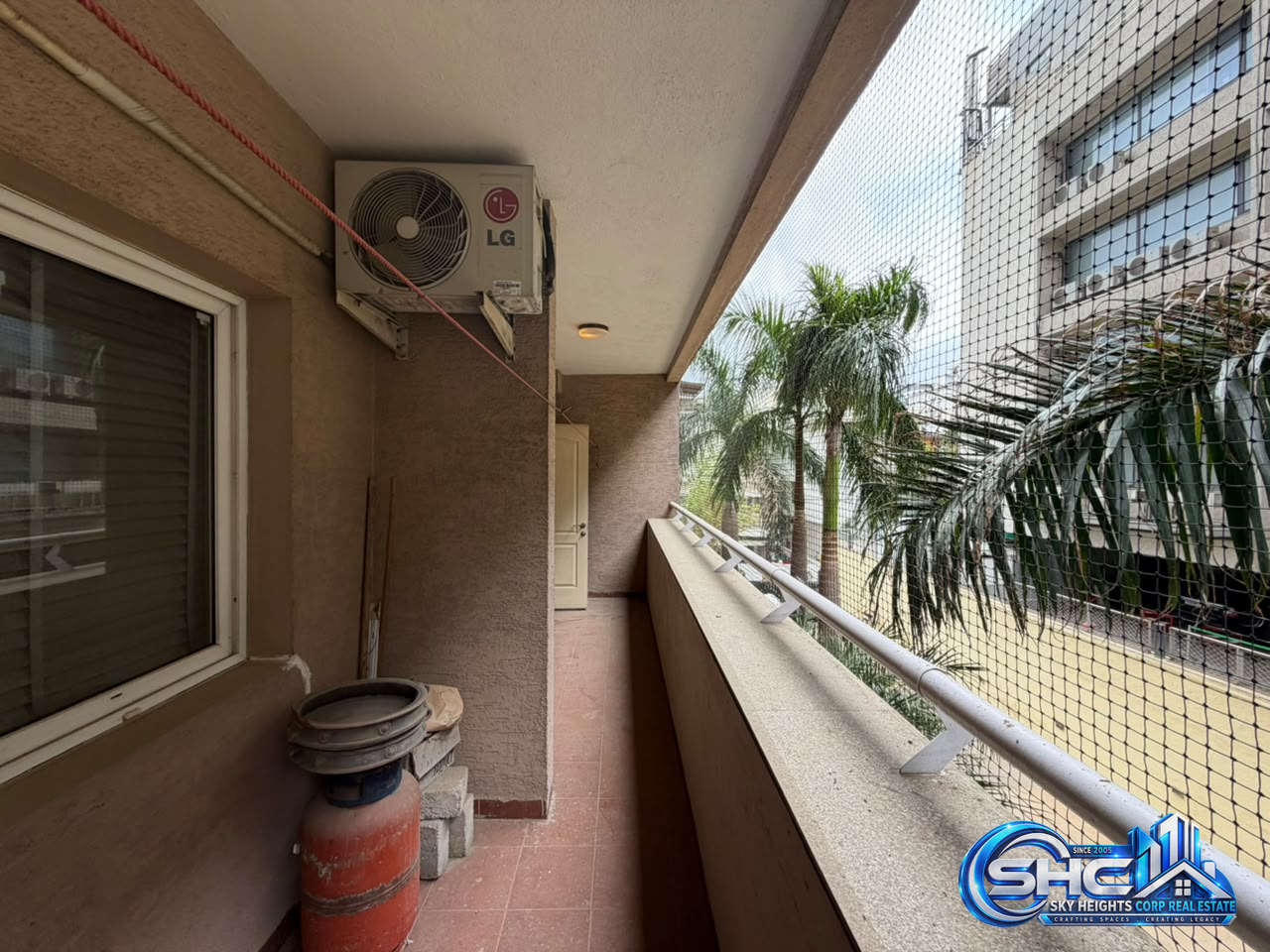 ✨ FOR RENT 📍RACECOURSE ROAD, BANGALORE ✨ in RACE COURSE ROAD, Bengaluru - Photo 28 of 43