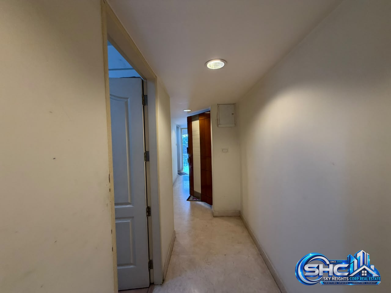✨ FOR RENT 📍RACECOURSE ROAD, BANGALORE ✨ in RACE COURSE ROAD, Bengaluru - Photo 17 of 43
