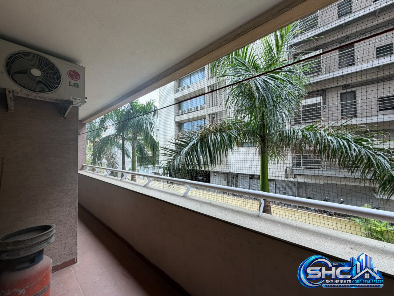 ✨ FOR RENT 📍RACECOURSE ROAD, BANGALORE ✨ in RACE COURSE ROAD, Bengaluru - Photo 37 of 43