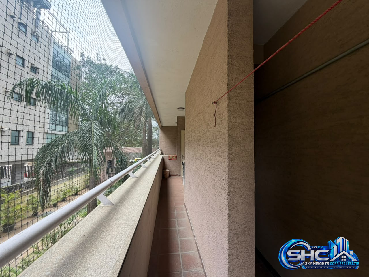 ✨ FOR RENT 📍RACECOURSE ROAD, BANGALORE ✨ in RACE COURSE ROAD, Bengaluru - Photo 41 of 43
