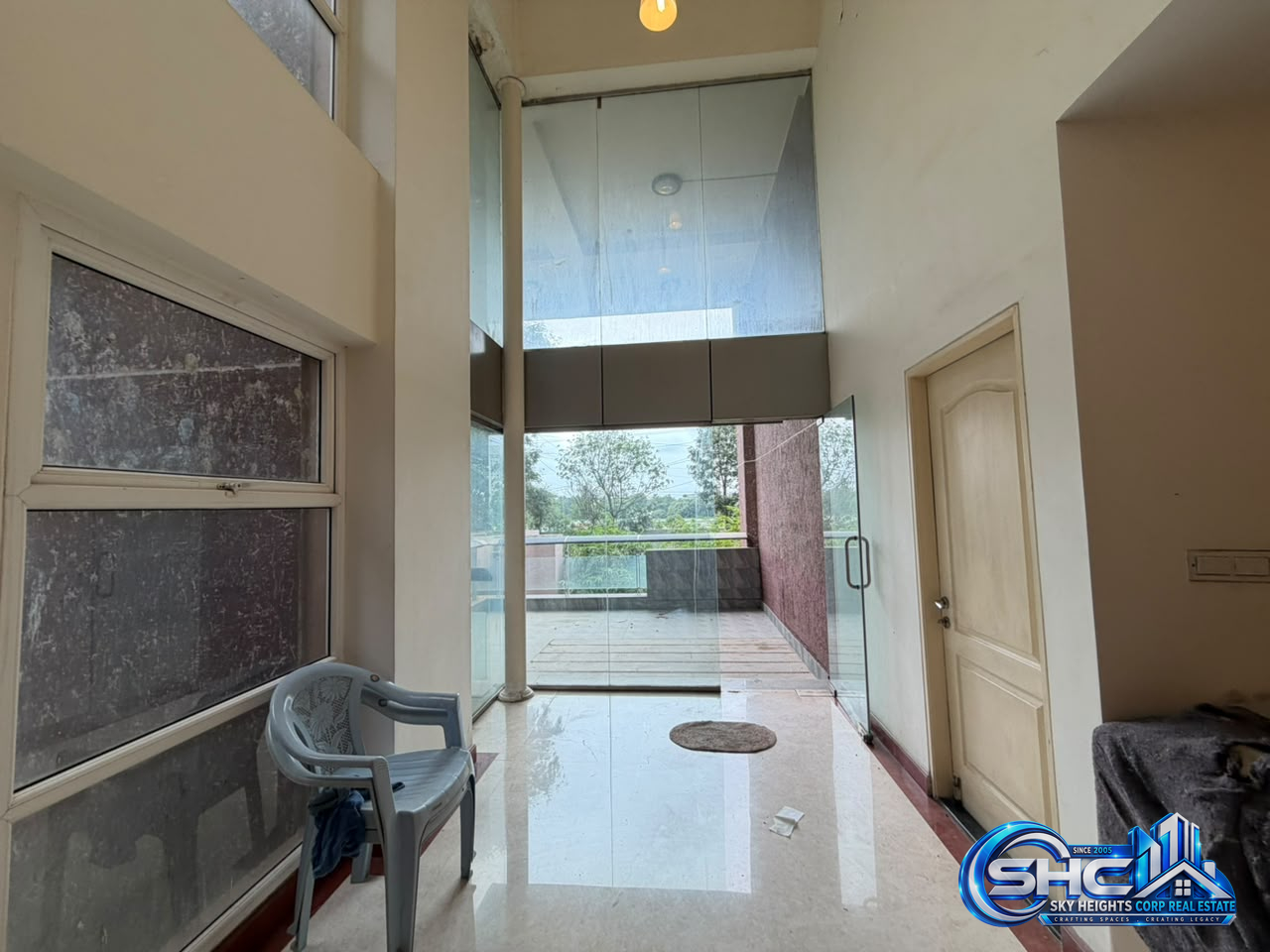 ✨ FOR RENT 📍RACECOURSE ROAD, BANGALORE ✨ in RACE COURSE ROAD, Bengaluru - Photo 38 of 43