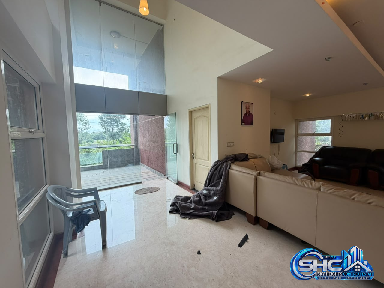 ✨ FOR RENT 📍RACECOURSE ROAD, BANGALORE ✨ in RACE COURSE ROAD, Bengaluru - Photo 40 of 43