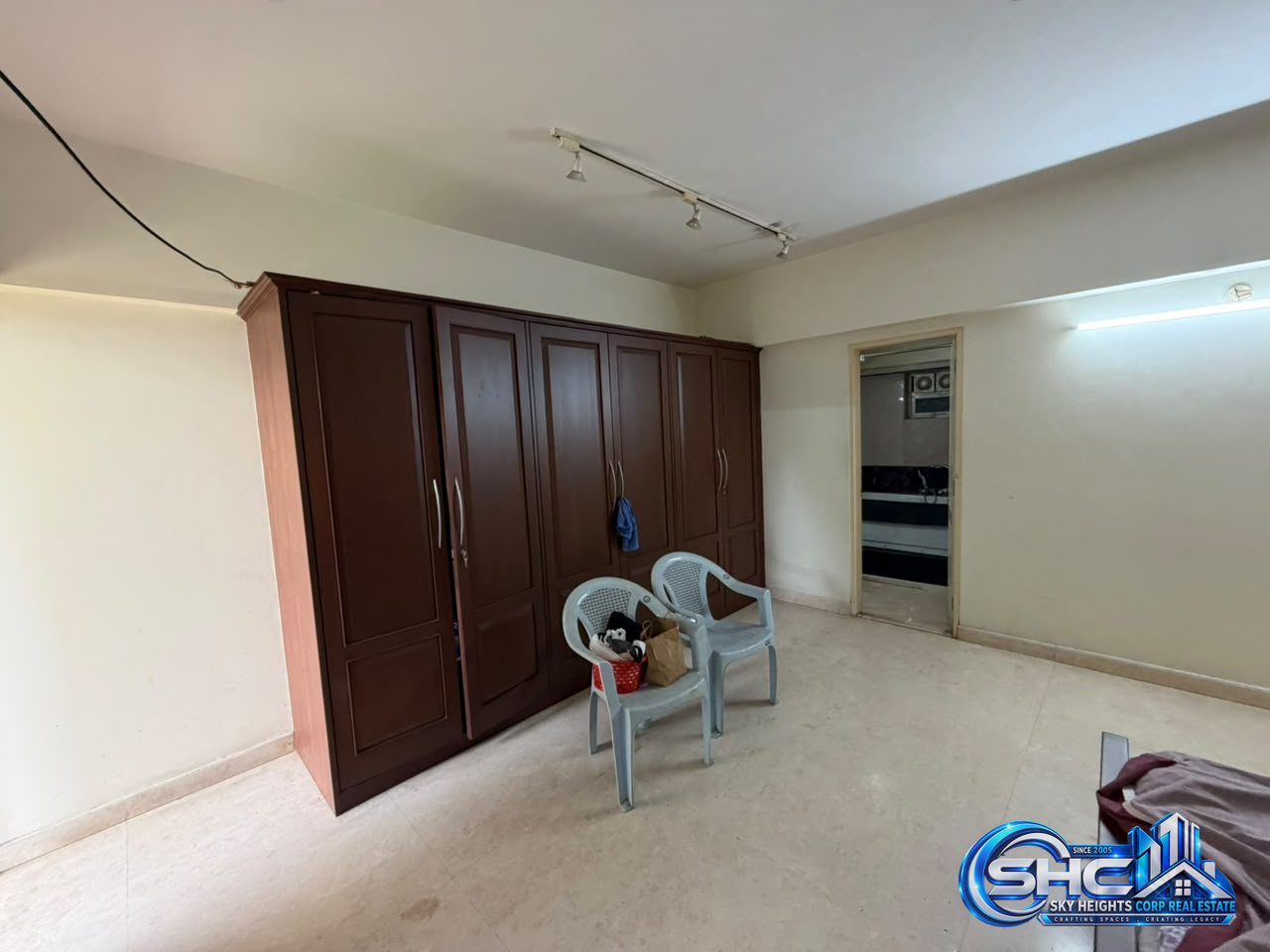✨ FOR RENT 📍RACECOURSE ROAD, BANGALORE ✨ in RACE COURSE ROAD, Bengaluru - Photo 4 of 43