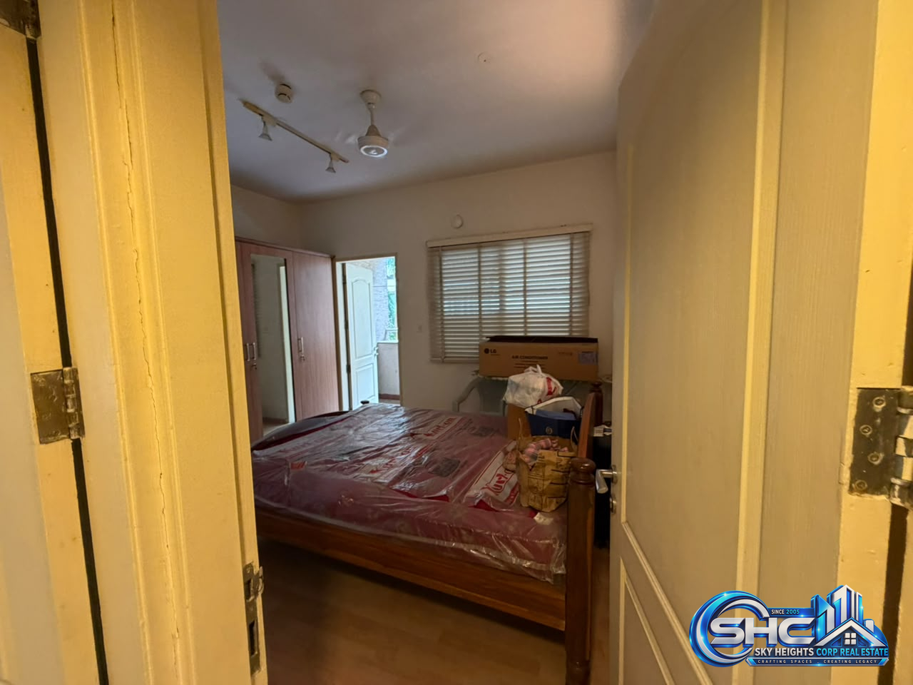 ✨ FOR RENT 📍RACECOURSE ROAD, BANGALORE ✨ in RACE COURSE ROAD, Bengaluru - Photo 6 of 43