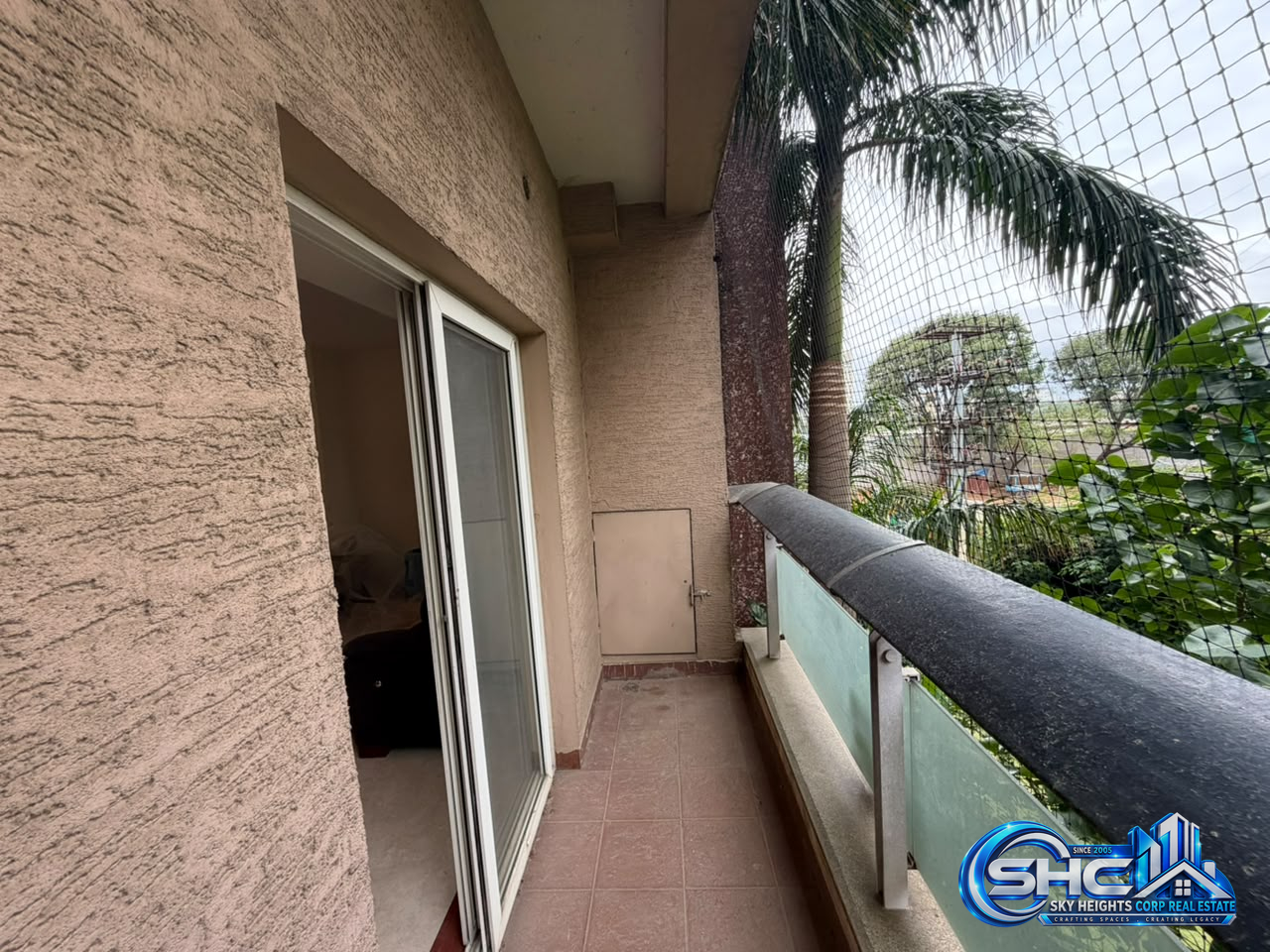 ✨ FOR RENT 📍RACECOURSE ROAD, BANGALORE ✨ in RACE COURSE ROAD, Bengaluru - Photo 16 of 43