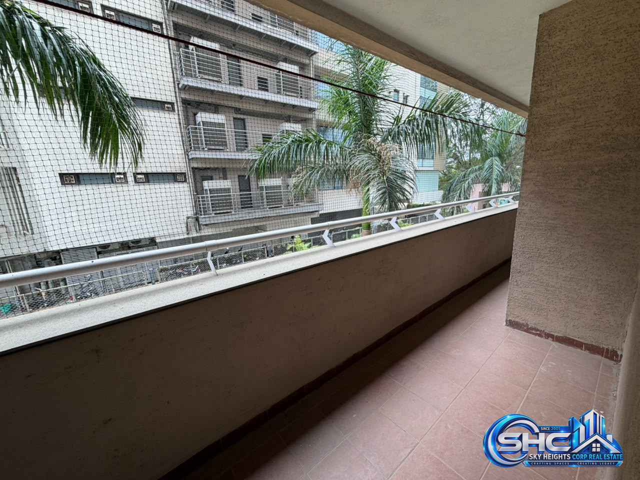 ✨ FOR RENT 📍RACECOURSE ROAD, BANGALORE ✨ in RACE COURSE ROAD, Bengaluru - Photo 9 of 43