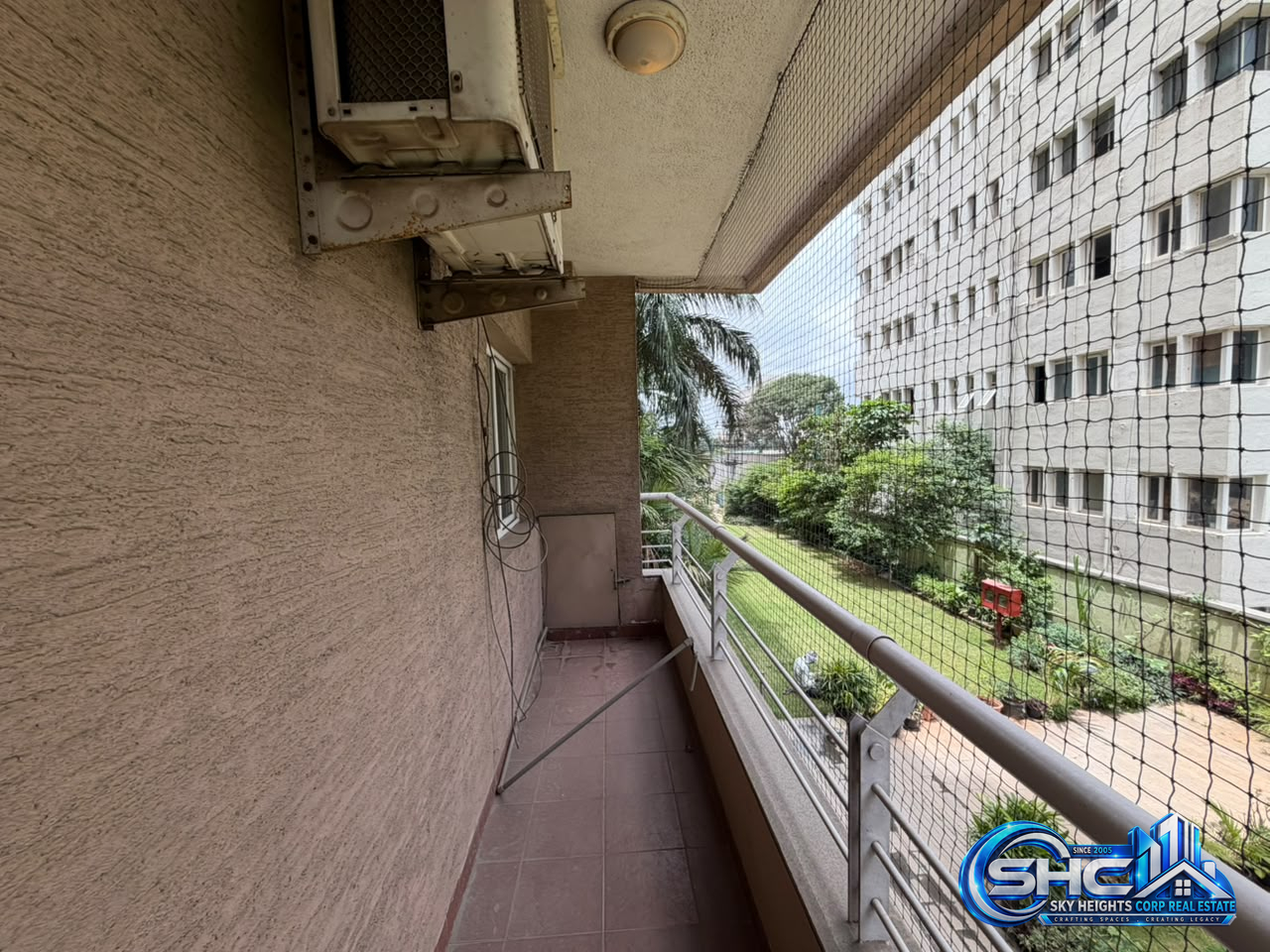 ✨ FOR RENT 📍RACECOURSE ROAD, BANGALORE ✨ in RACE COURSE ROAD, Bengaluru - Photo 7 of 43
