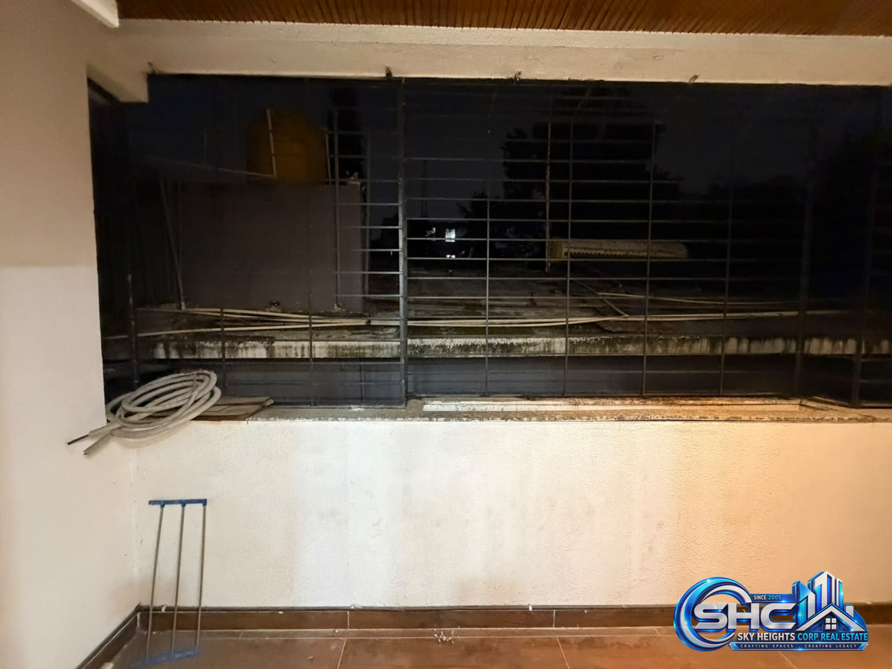 ✨FOR RENT 📍RICHMOND TOWN, BANGALORE ✨ in Richmond Town, Bengaluru - Photo 31 of 33