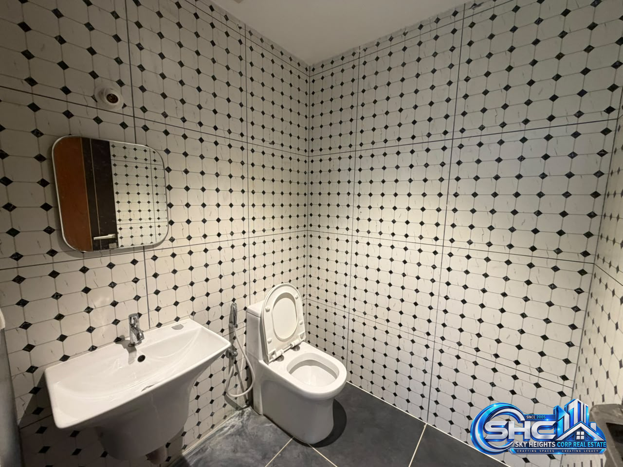 ✨FOR RENT 📍RICHMOND TOWN, BANGALORE ✨ in Richmond Town, Bengaluru - Photo 30 of 33