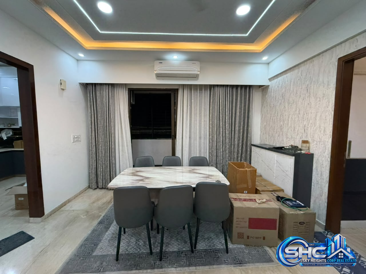 ✨FOR RENT 📍RICHMOND TOWN, BANGALORE ✨ in Richmond Town, Bengaluru - Photo 21 of 33