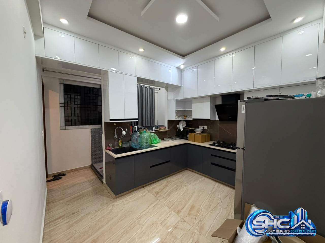✨FOR RENT 📍RICHMOND TOWN, BANGALORE ✨ in Richmond Town, Bengaluru - Photo 17 of 33
