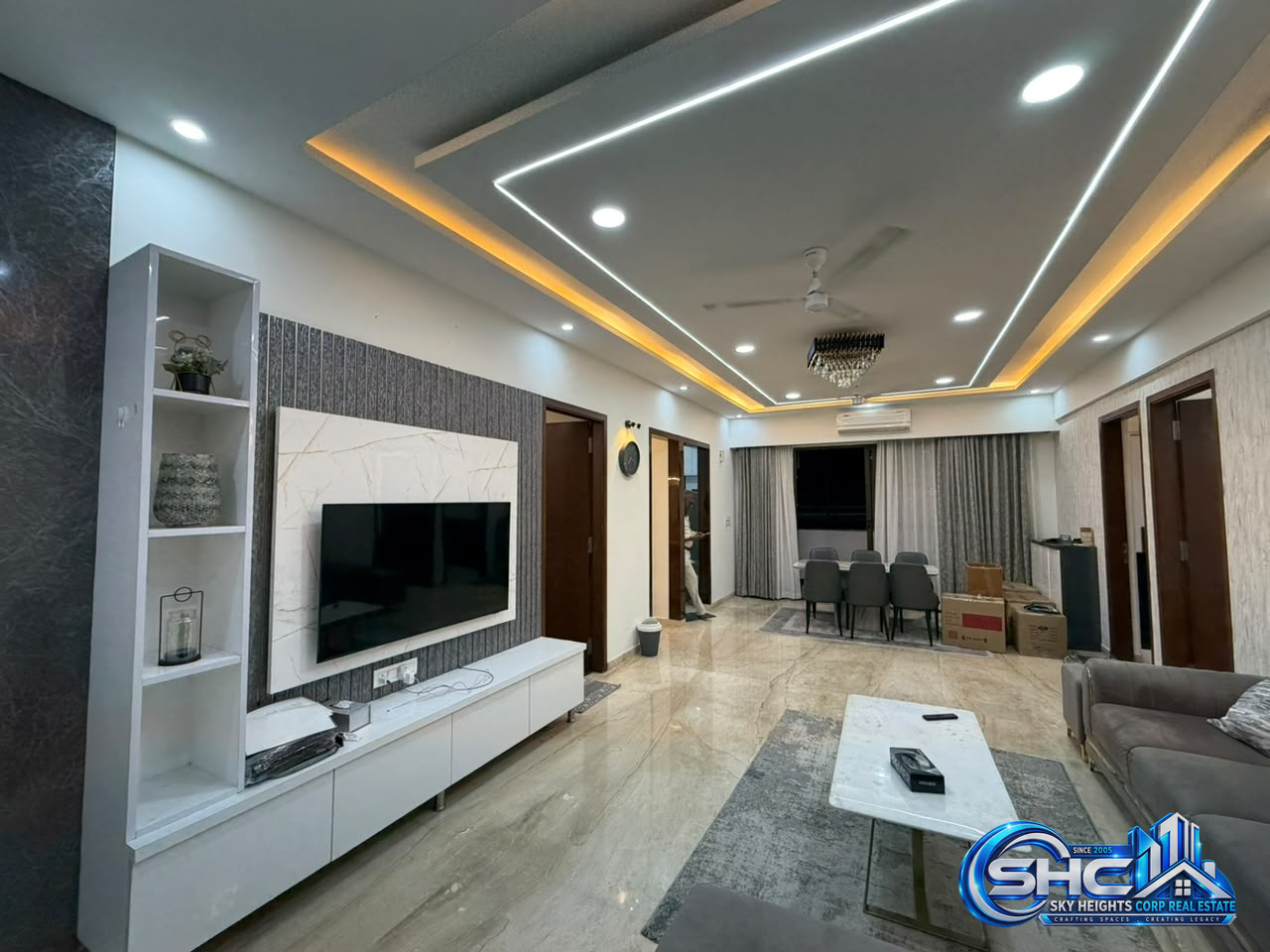✨FOR RENT 📍RICHMOND TOWN, BANGALORE ✨ in Richmond Town, Bengaluru - Photo 14 of 33