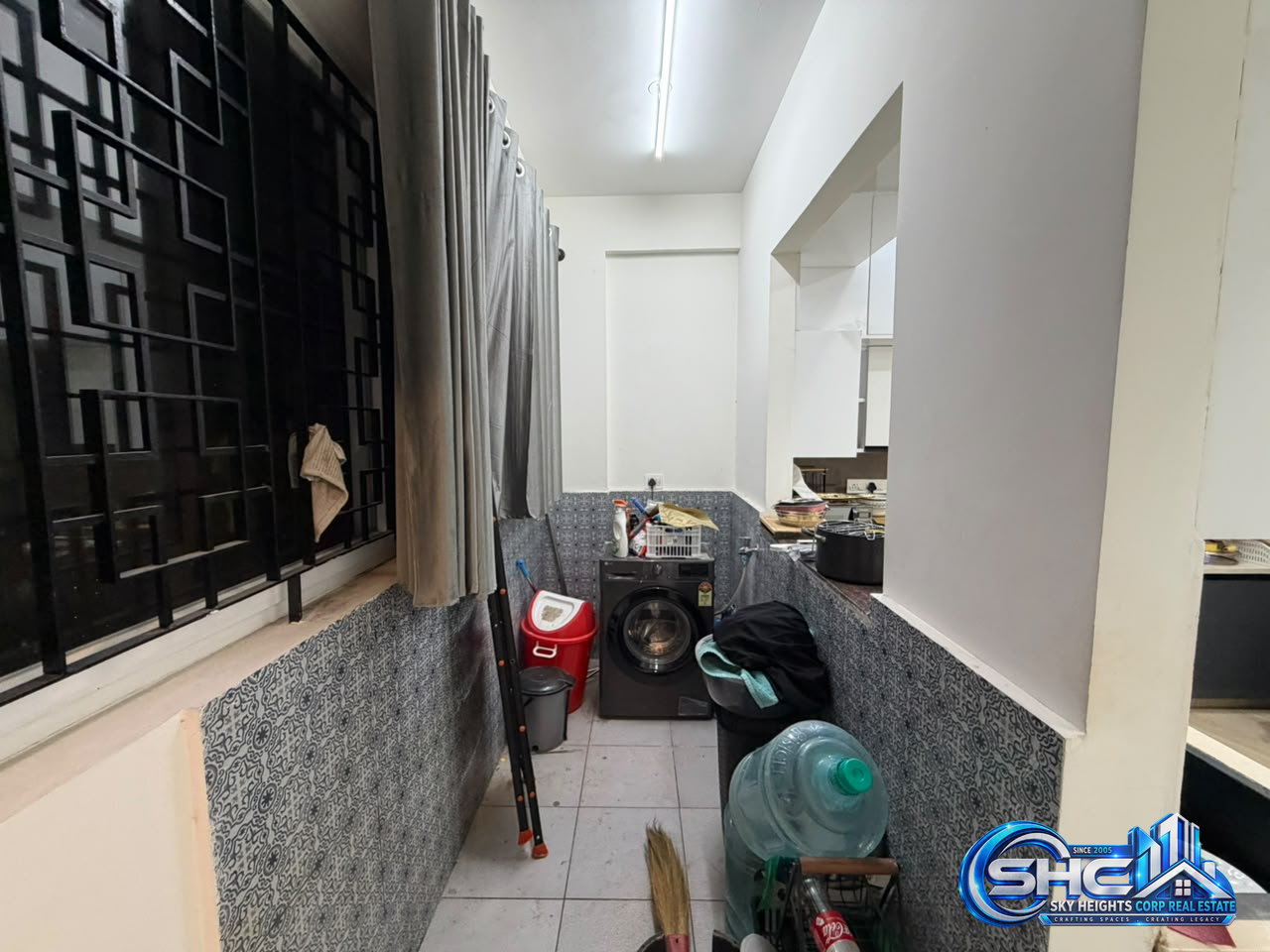 ✨FOR RENT 📍RICHMOND TOWN, BANGALORE ✨ in Richmond Town, Bengaluru - Photo 2 of 33