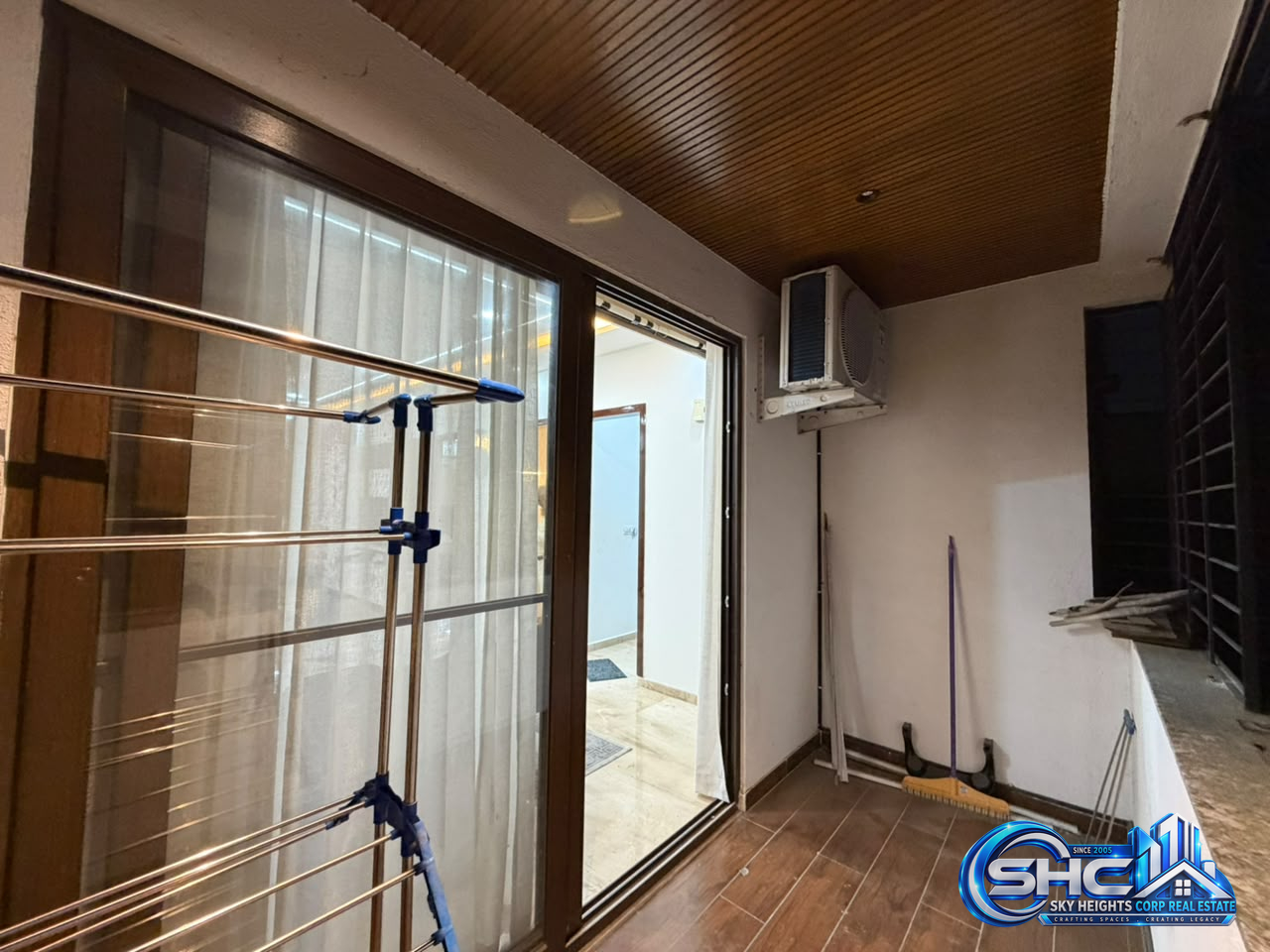 ✨FOR RENT 📍RICHMOND TOWN, BANGALORE ✨ in Richmond Town, Bengaluru - Photo 28 of 33