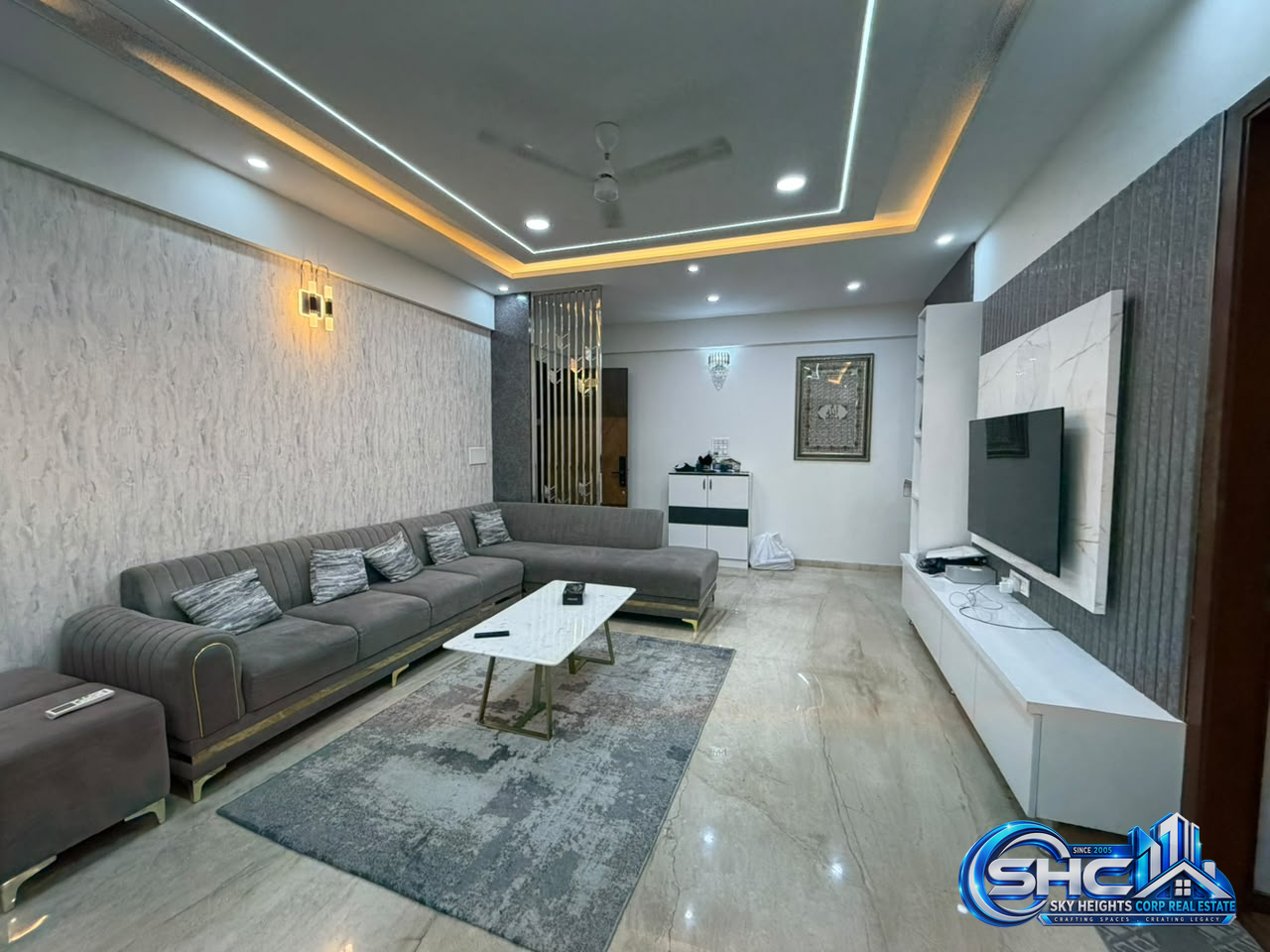 ✨FOR RENT 📍RICHMOND TOWN, BANGALORE ✨ in Richmond Town, Bengaluru - Photo 32 of 33