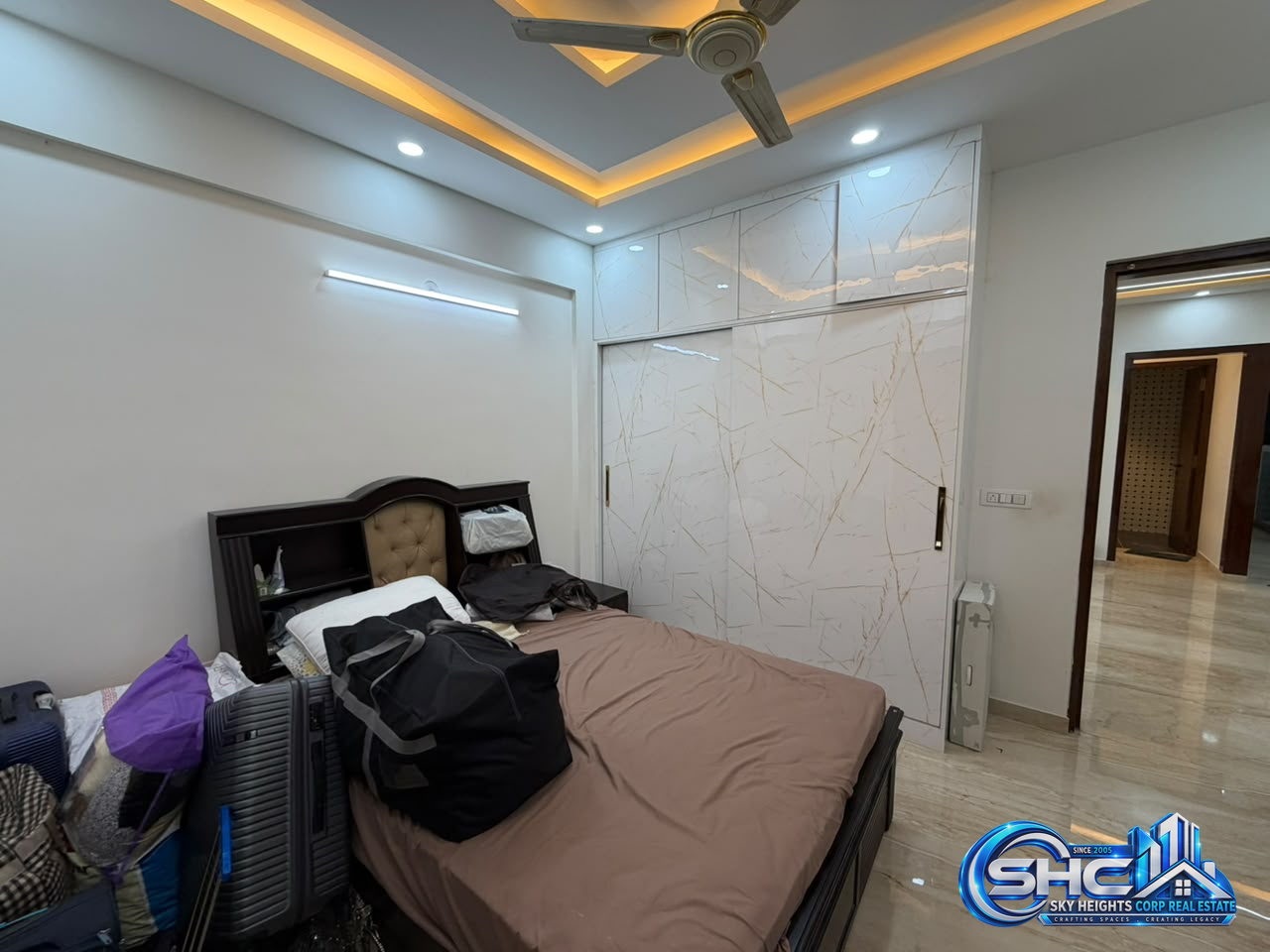 ✨FOR RENT 📍RICHMOND TOWN, BANGALORE ✨ in Richmond Town, Bengaluru - Photo 27 of 33