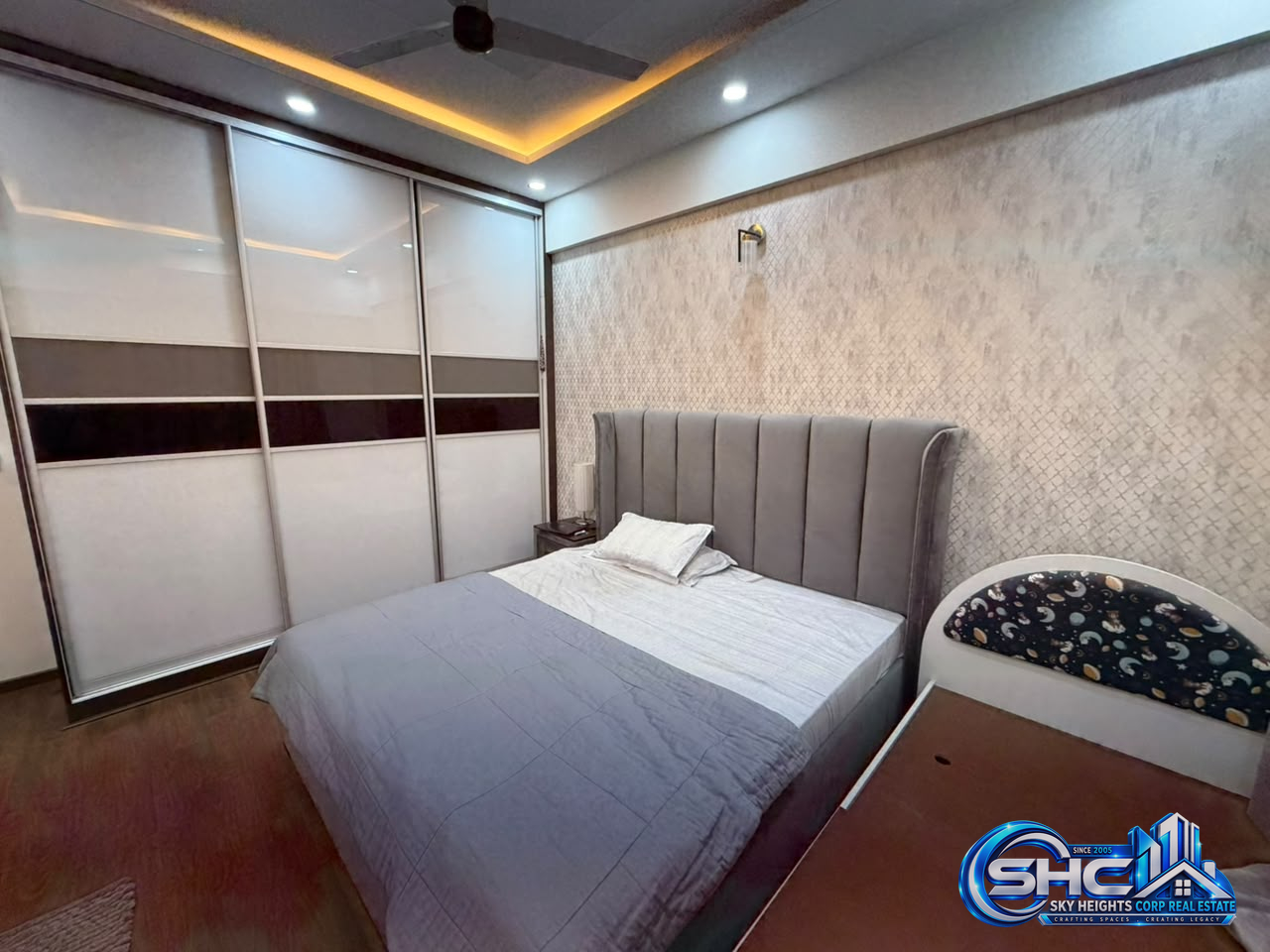 ✨FOR RENT 📍RICHMOND TOWN, BANGALORE ✨ in Richmond Town, Bengaluru - Photo 3 of 33