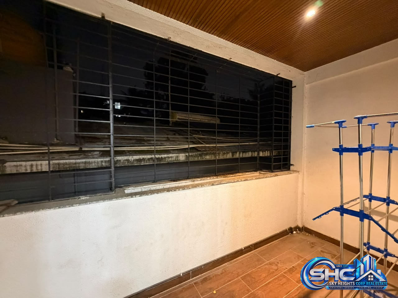 ✨FOR RENT 📍RICHMOND TOWN, BANGALORE ✨ in Richmond Town, Bengaluru - Photo 25 of 33