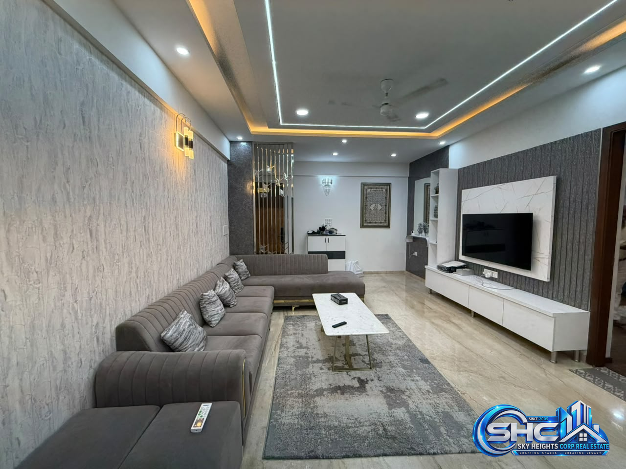 ✨FOR RENT 📍RICHMOND TOWN, BANGALORE ✨ in Richmond Town, Bengaluru - Photo 10 of 33