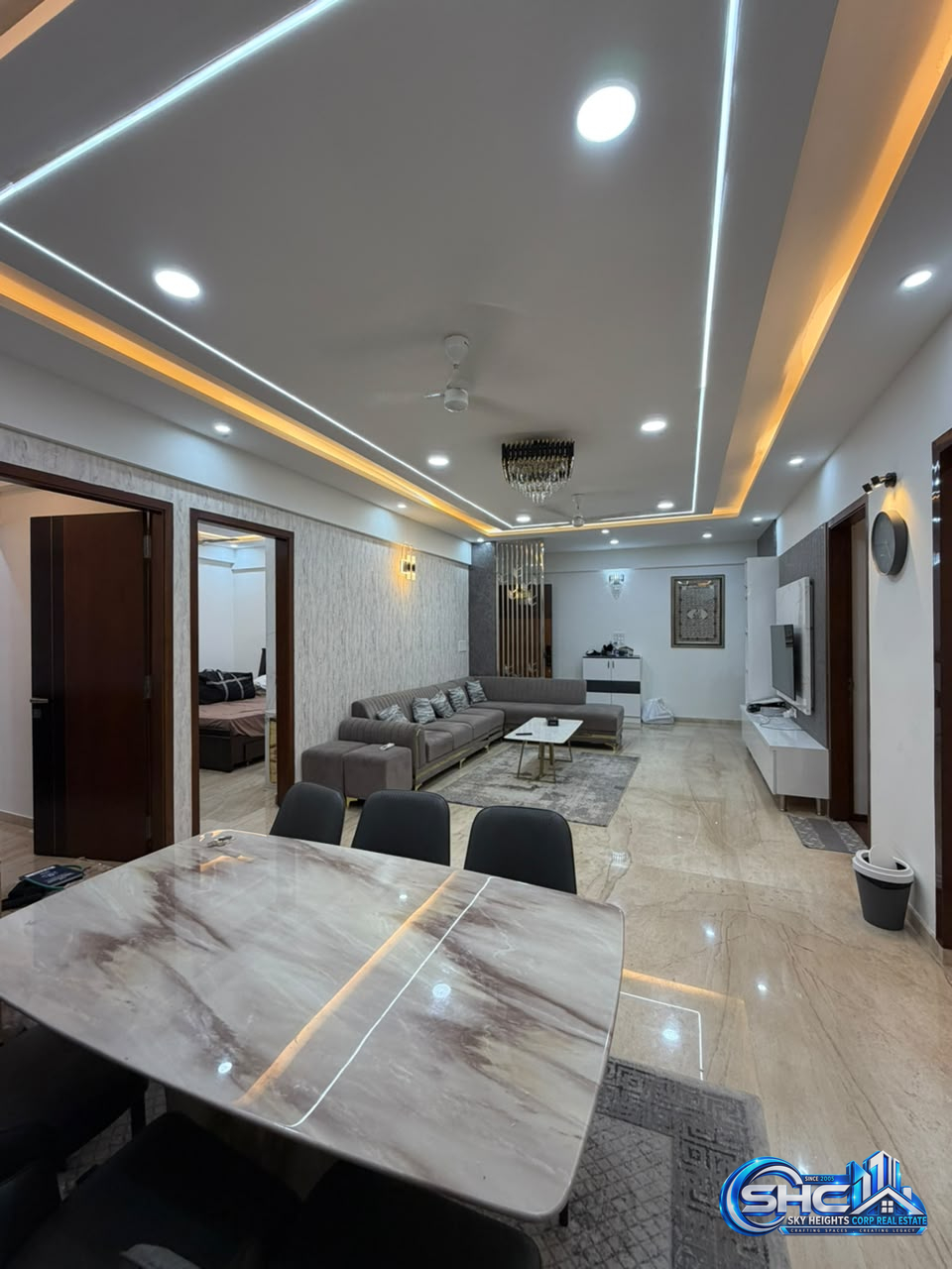 ✨FOR RENT 📍RICHMOND TOWN, BANGALORE ✨ in Richmond Town, Bengaluru - Photo 5 of 33