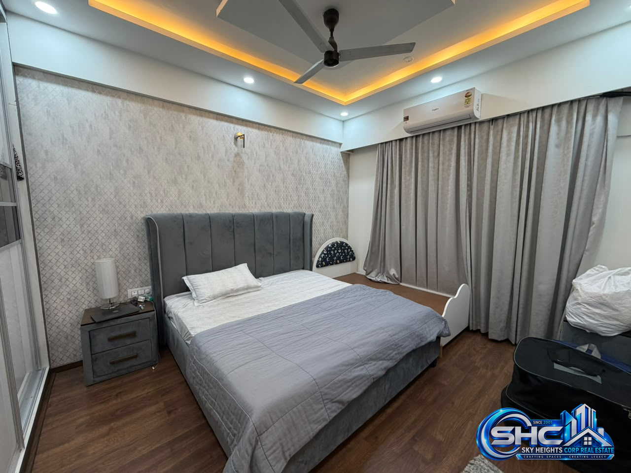 ✨FOR RENT 📍RICHMOND TOWN, BANGALORE ✨ in Richmond Town, Bengaluru - Photo 20 of 33
