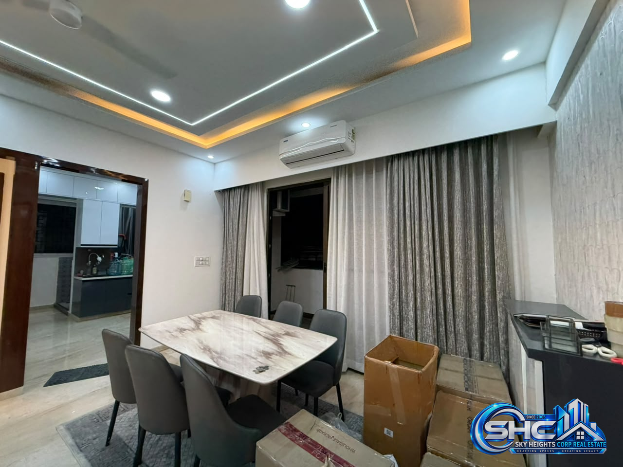 ✨FOR RENT 📍RICHMOND TOWN, BANGALORE ✨ in Richmond Town, Bengaluru - Photo 19 of 33