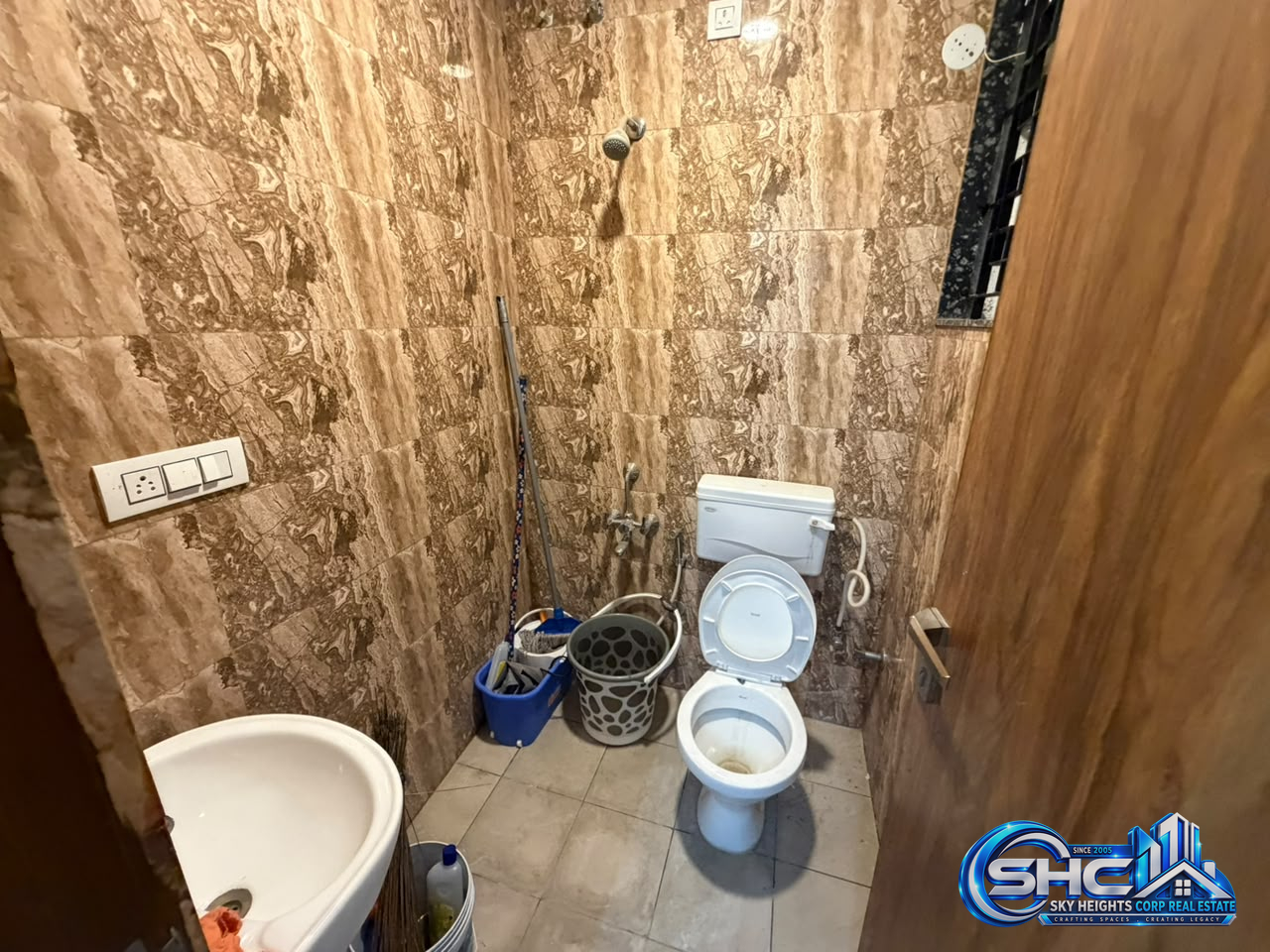 ✨FOR RENT 📍RICHMOND TOWN, BANGALORE ✨ in Richmond Town, Bengaluru - Photo 13 of 33