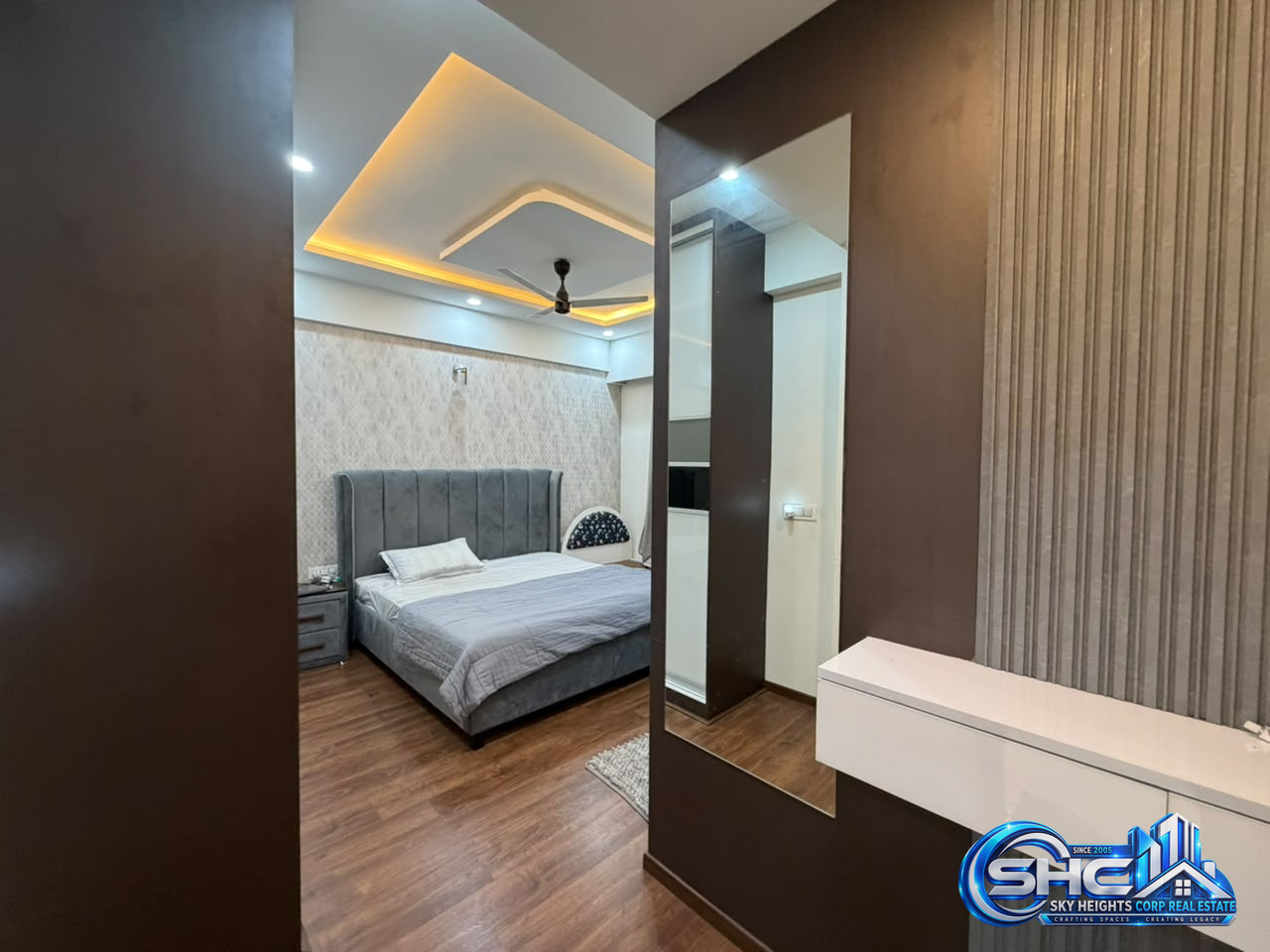 ✨FOR RENT 📍RICHMOND TOWN, BANGALORE ✨ in Richmond Town, Bengaluru - Photo 4 of 33