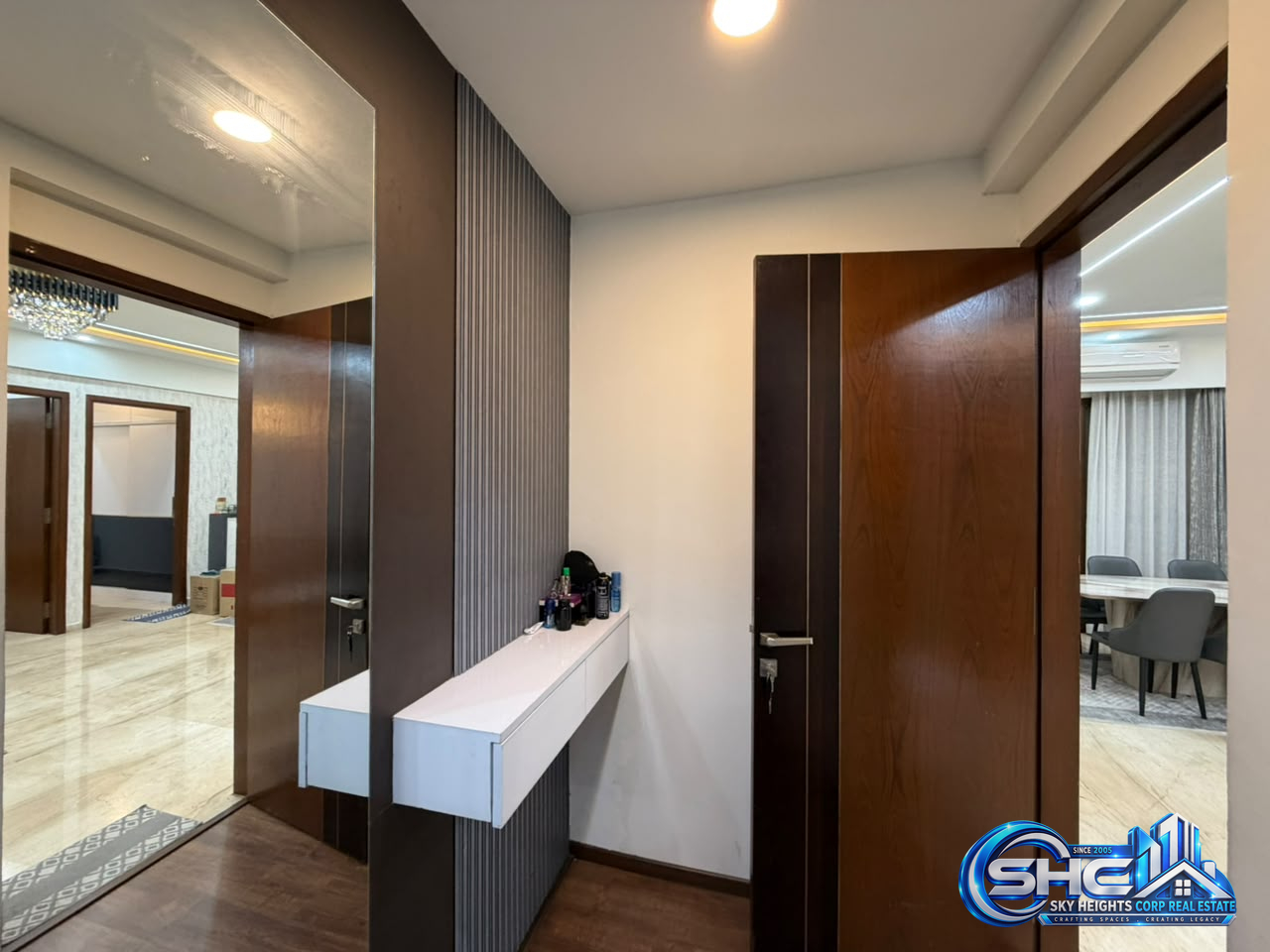 ✨FOR RENT 📍RICHMOND TOWN, BANGALORE ✨ in Richmond Town, Bengaluru - Photo 8 of 33
