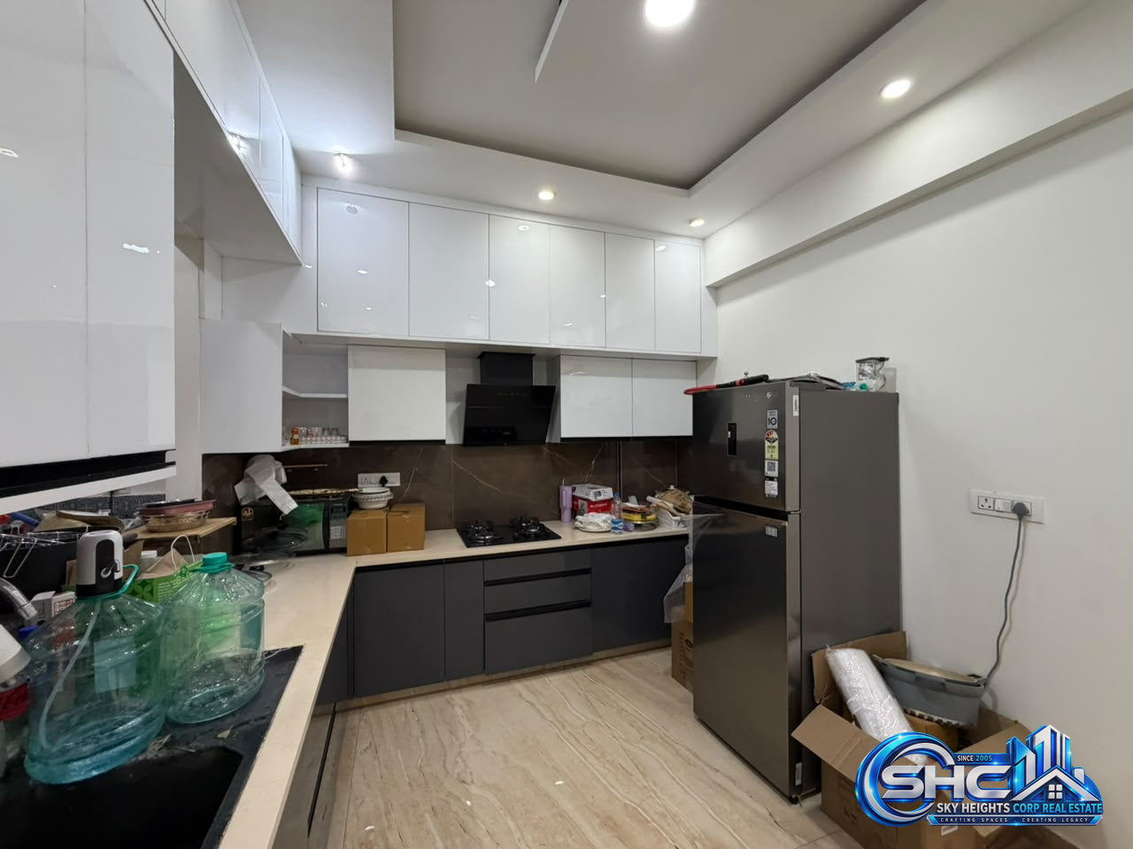✨FOR RENT 📍RICHMOND TOWN, BANGALORE ✨ in Richmond Town, Bengaluru - Photo 24 of 33