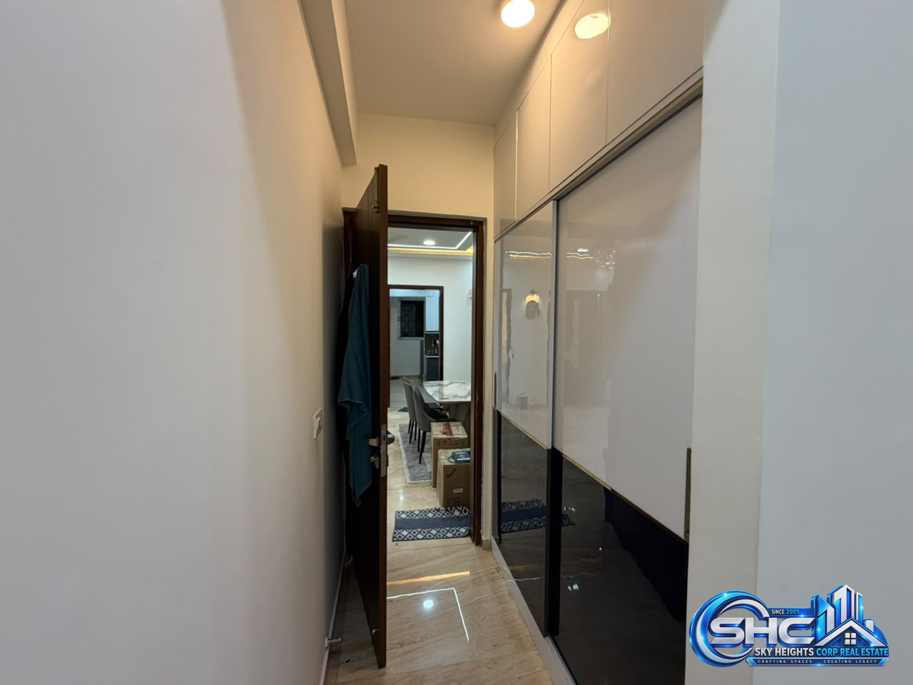 ✨FOR RENT 📍RICHMOND TOWN, BANGALORE ✨ in Richmond Town, Bengaluru - Photo 15 of 33