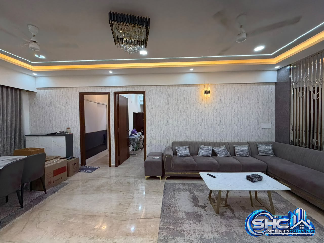 ✨FOR RENT 📍RICHMOND TOWN, BANGALORE ✨ in Richmond Town, Bengaluru - Photo 7 of 33