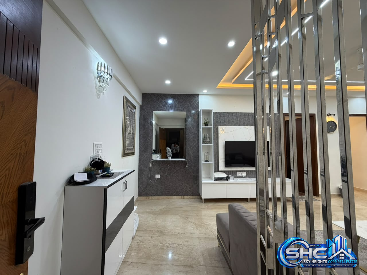 ✨FOR RENT 📍RICHMOND TOWN, BANGALORE ✨ in Richmond Town, Bengaluru - Photo 33 of 33