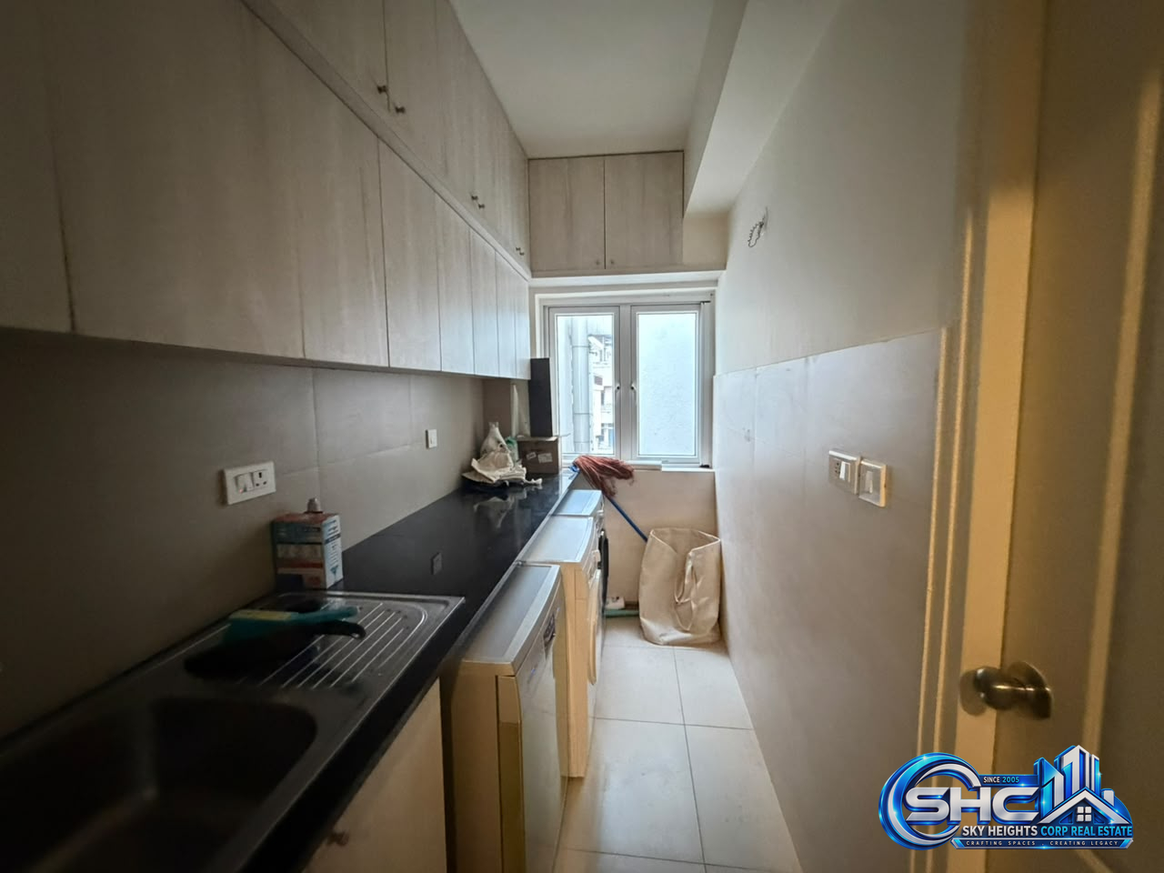 ✨FOR RENT 📍HAYES ROAD, BANGALORE ✨ in HAYES ROAD, Bengaluru - Photo 19 of 36