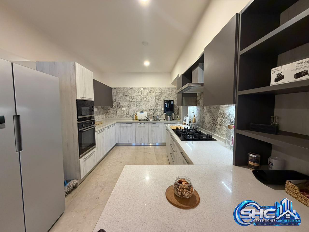 ✨FOR RENT 📍HAYES ROAD, BANGALORE ✨ in HAYES ROAD, Bengaluru - Photo 21 of 36