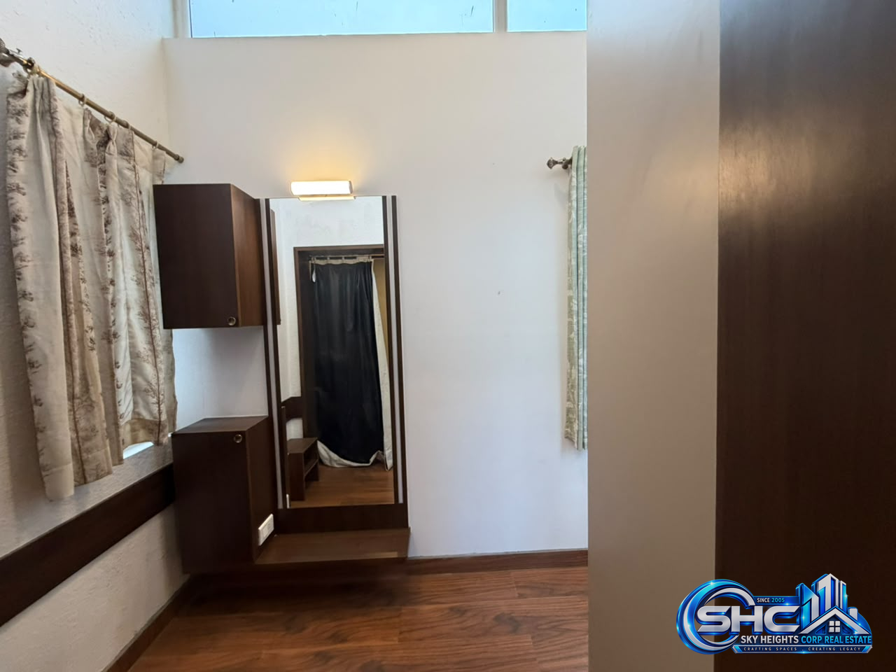 ✨FOR RENT 📍HAYES ROAD, BANGALORE ✨ in HAYES ROAD, Bengaluru - Photo 10 of 36