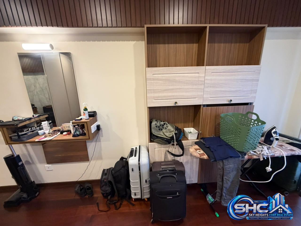 ✨FOR RENT 📍HAYES ROAD, BANGALORE ✨ in HAYES ROAD, Bengaluru - Photo 17 of 36