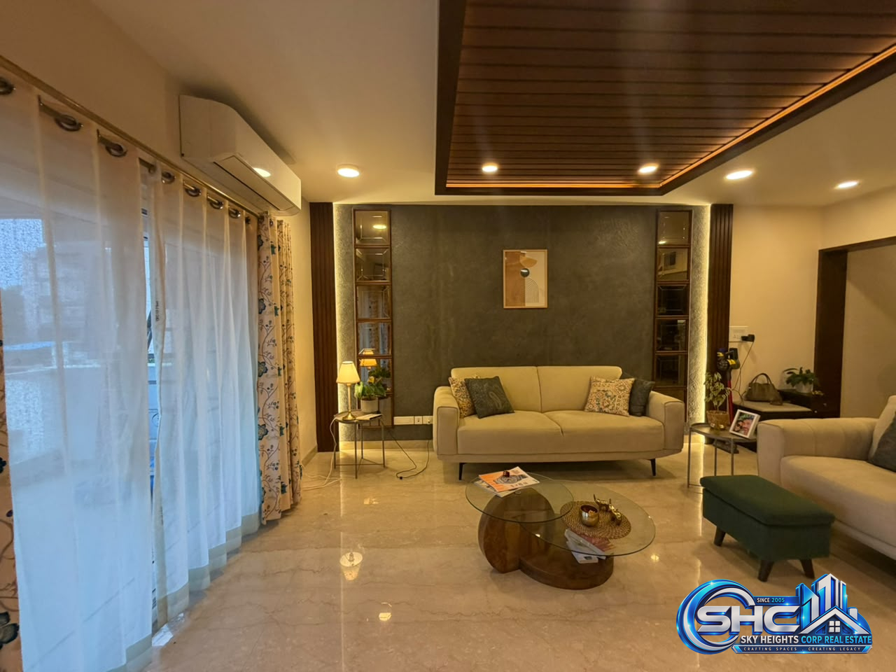 ✨FOR RENT 📍HAYES ROAD, BANGALORE ✨ in HAYES ROAD, Bengaluru - Photo 25 of 36