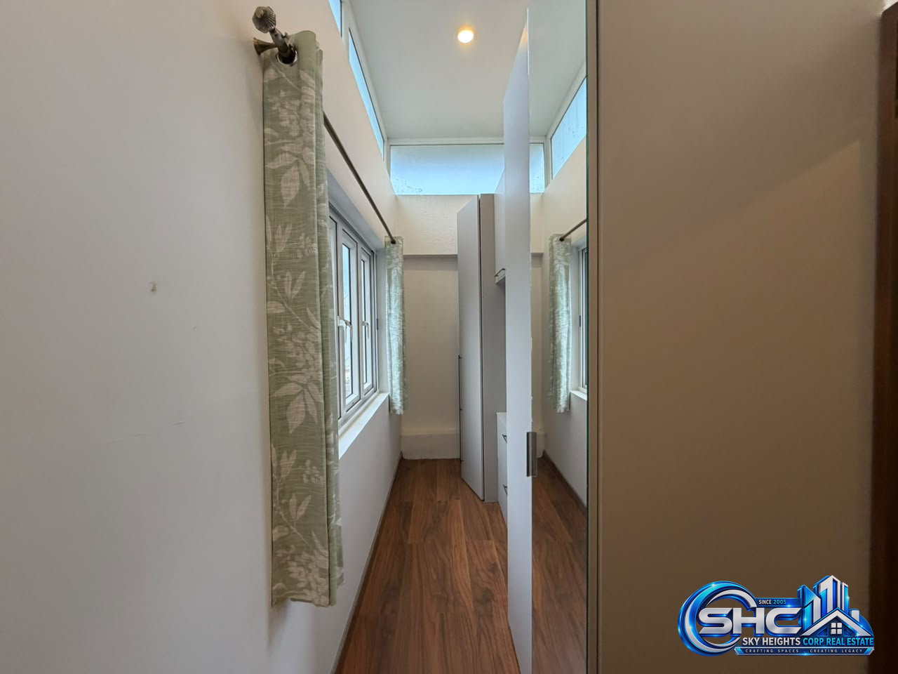 ✨FOR RENT 📍HAYES ROAD, BANGALORE ✨ in HAYES ROAD, Bengaluru - Photo 5 of 36