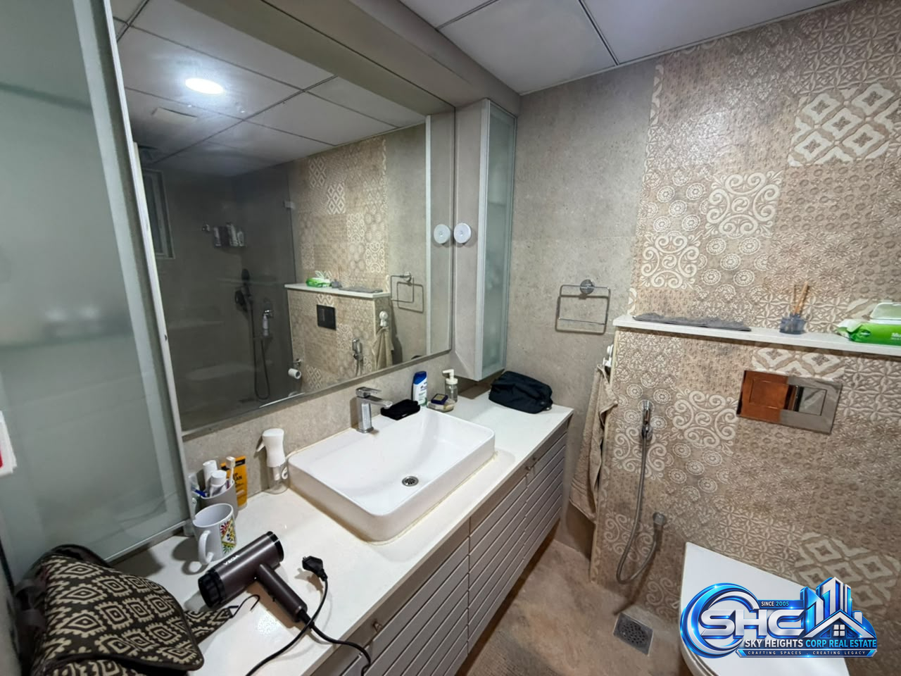✨FOR RENT 📍HAYES ROAD, BANGALORE ✨ in HAYES ROAD, Bengaluru - Photo 11 of 36